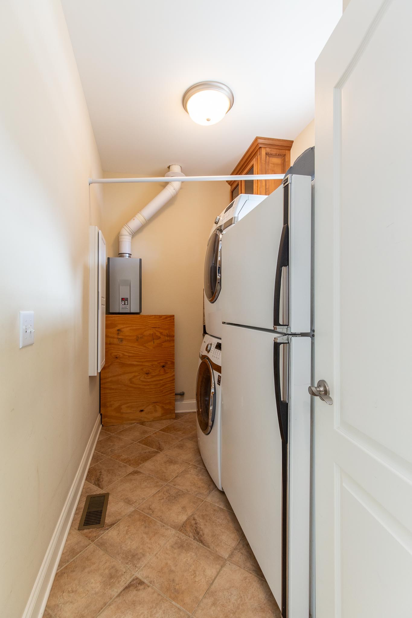 621 Gardenia Way