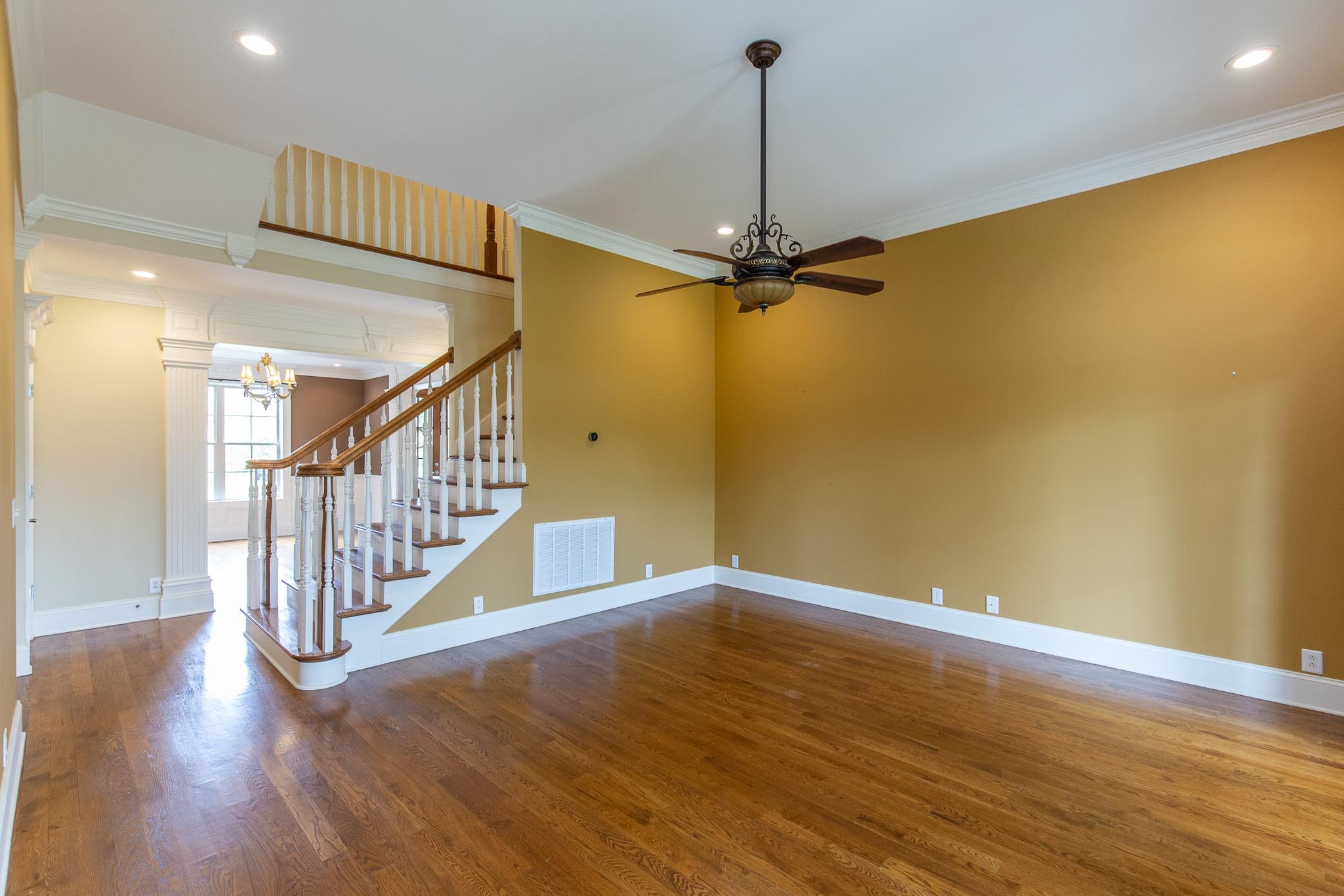621 Gardenia Way