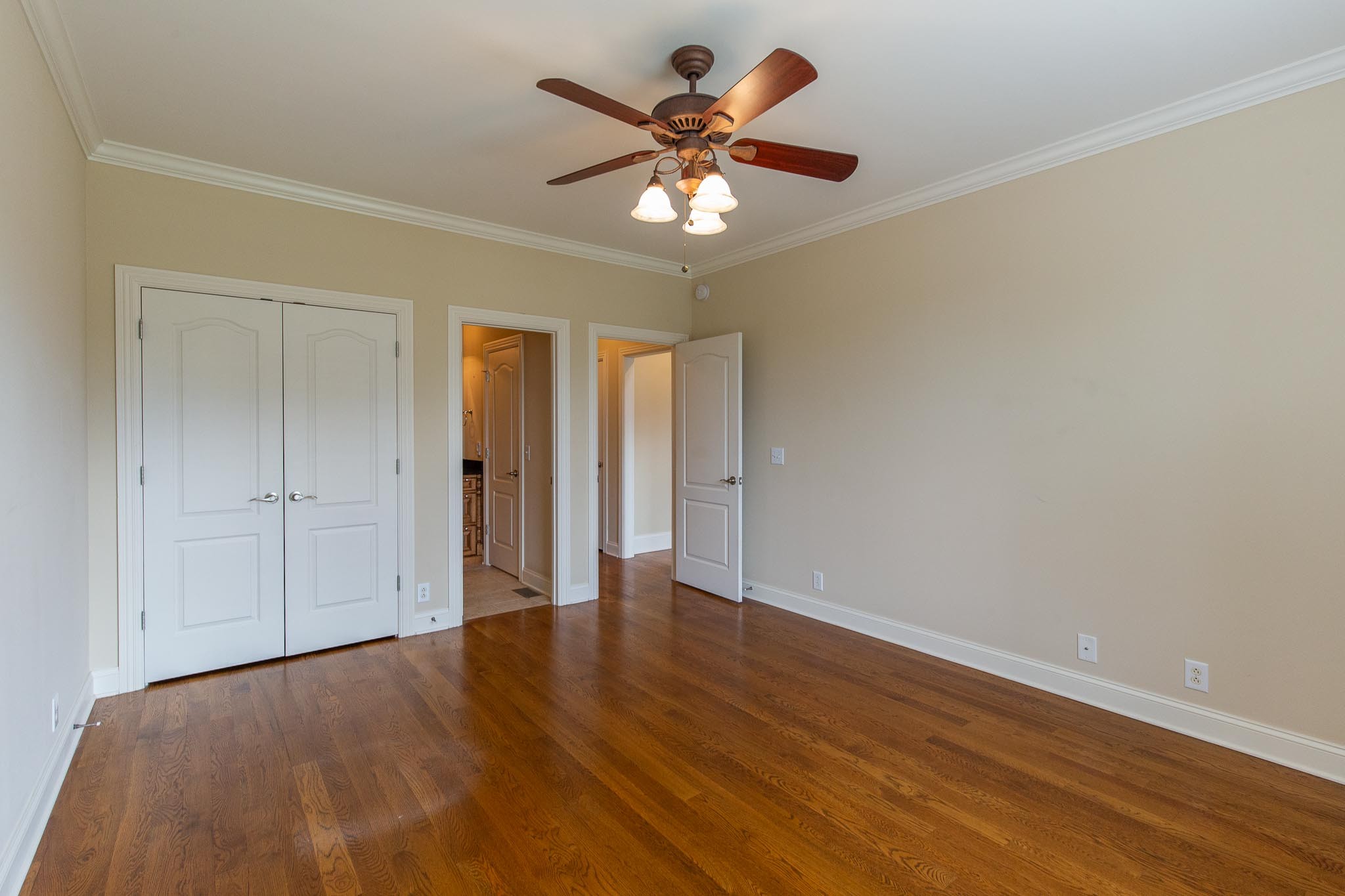 621 Gardenia Way