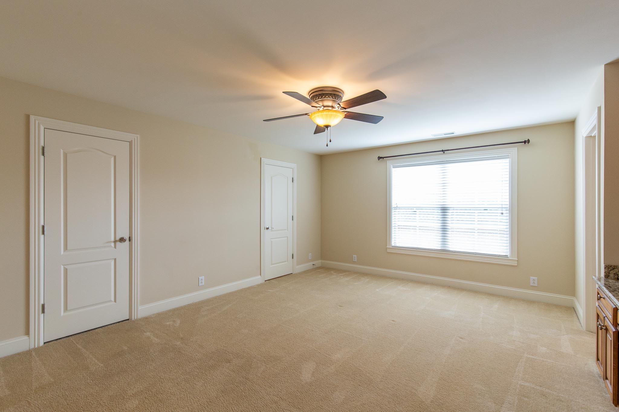 621 Gardenia Way