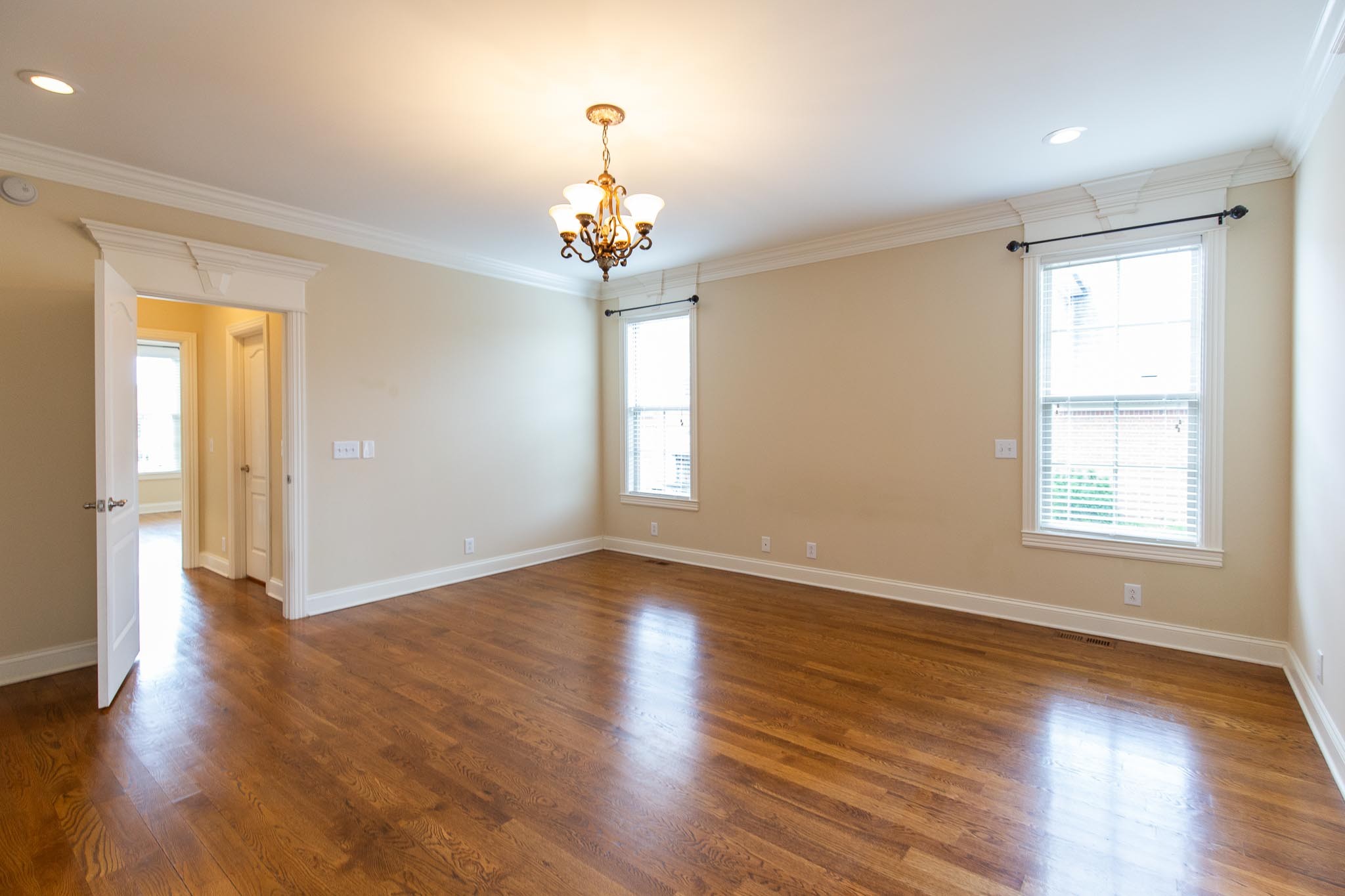 621 Gardenia Way