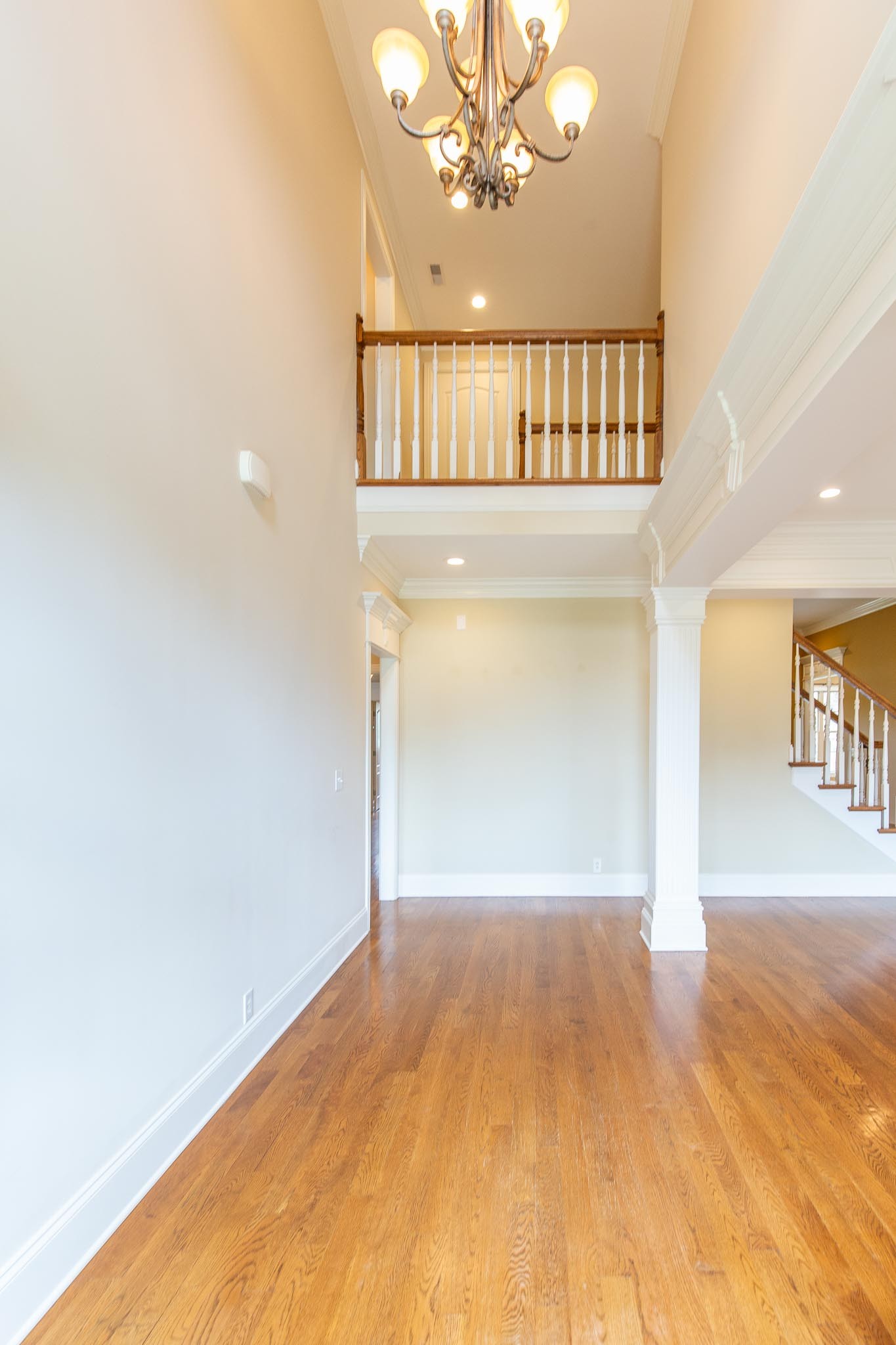 621 Gardenia Way