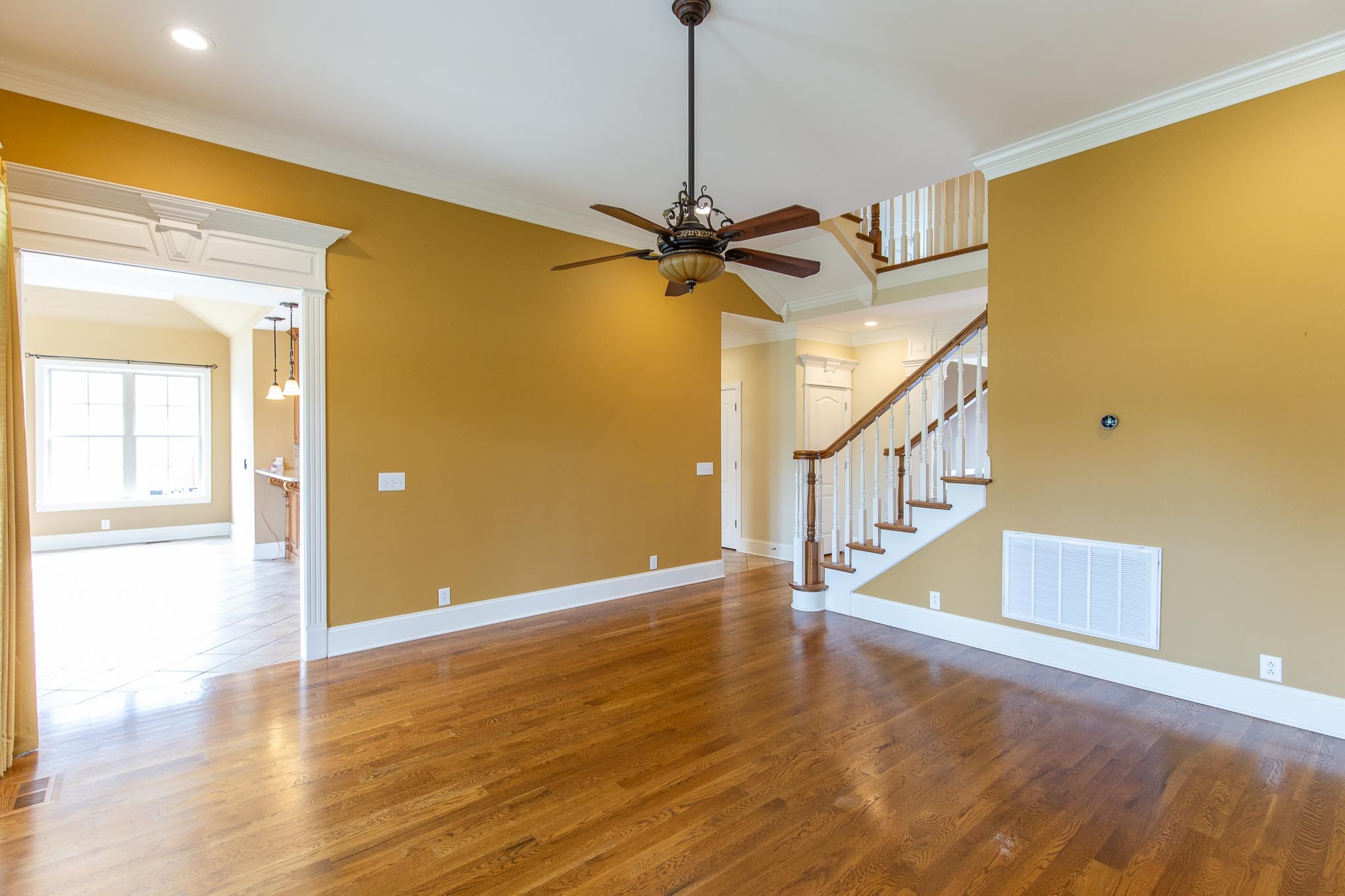 621 Gardenia Way