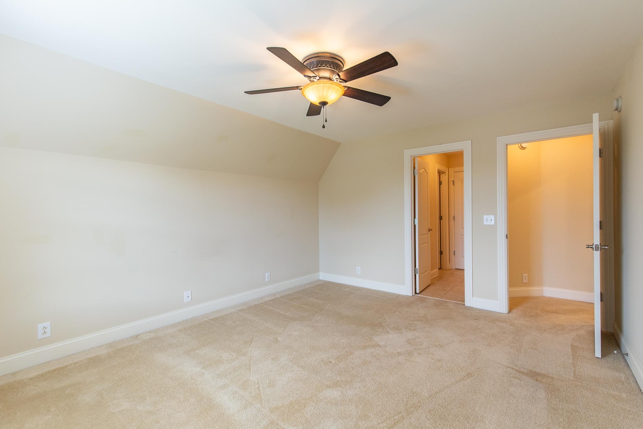 621 Gardenia Way