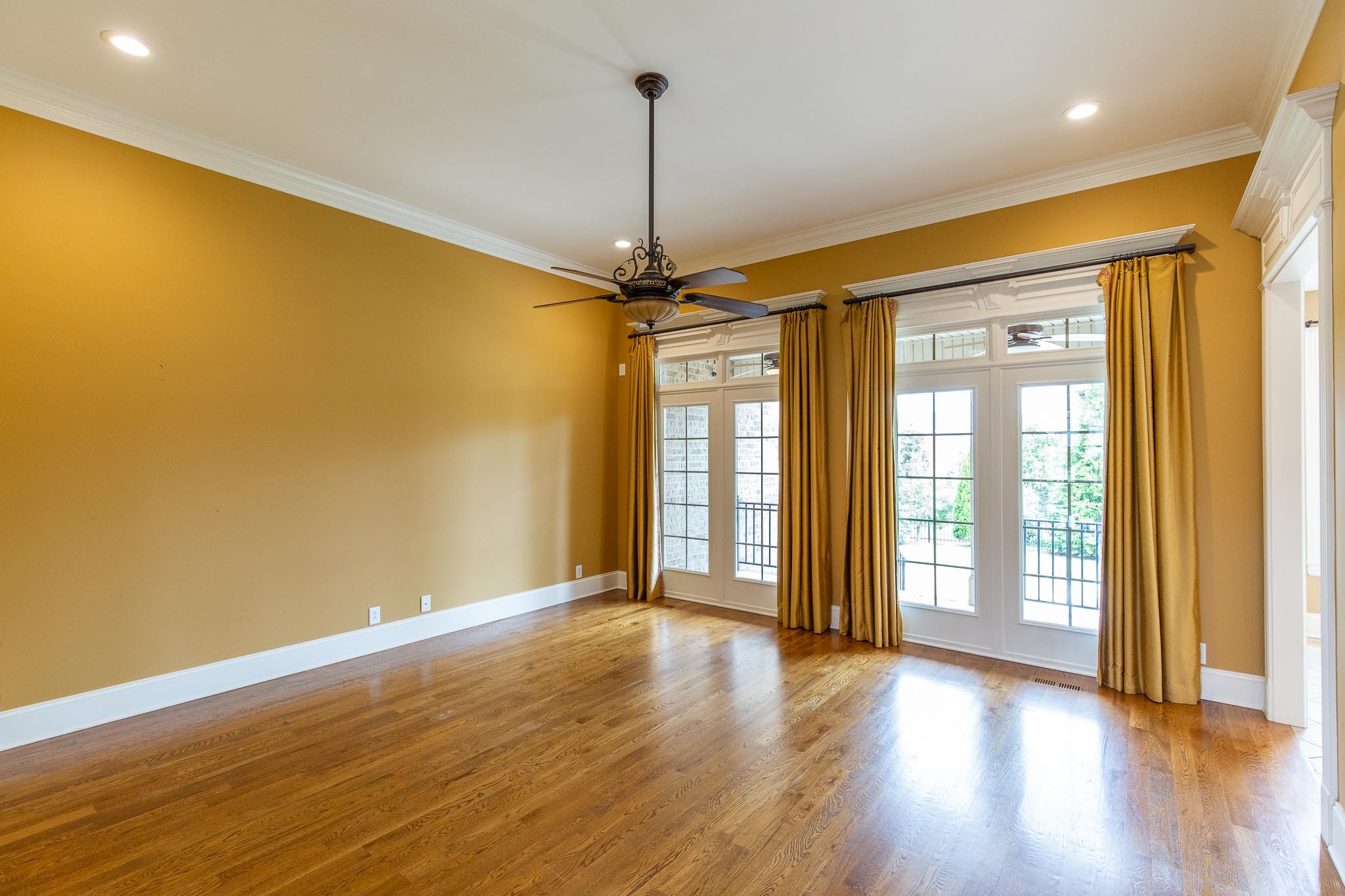 621 Gardenia Way