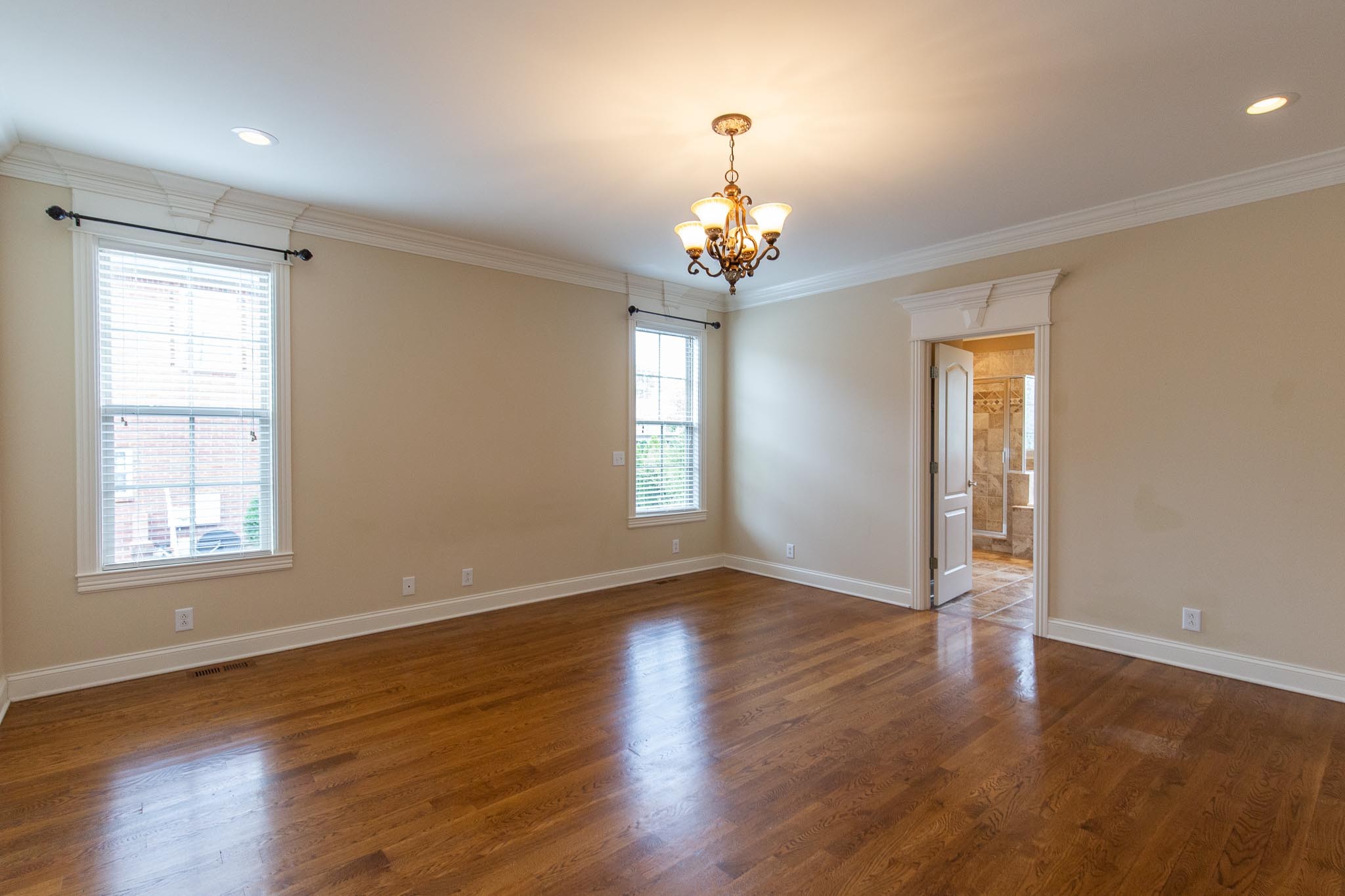 621 Gardenia Way