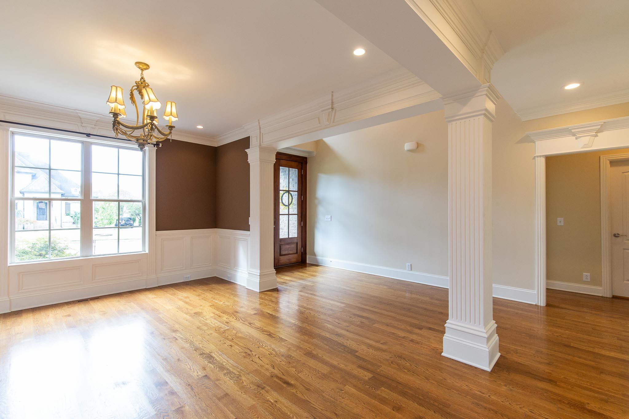 621 Gardenia Way