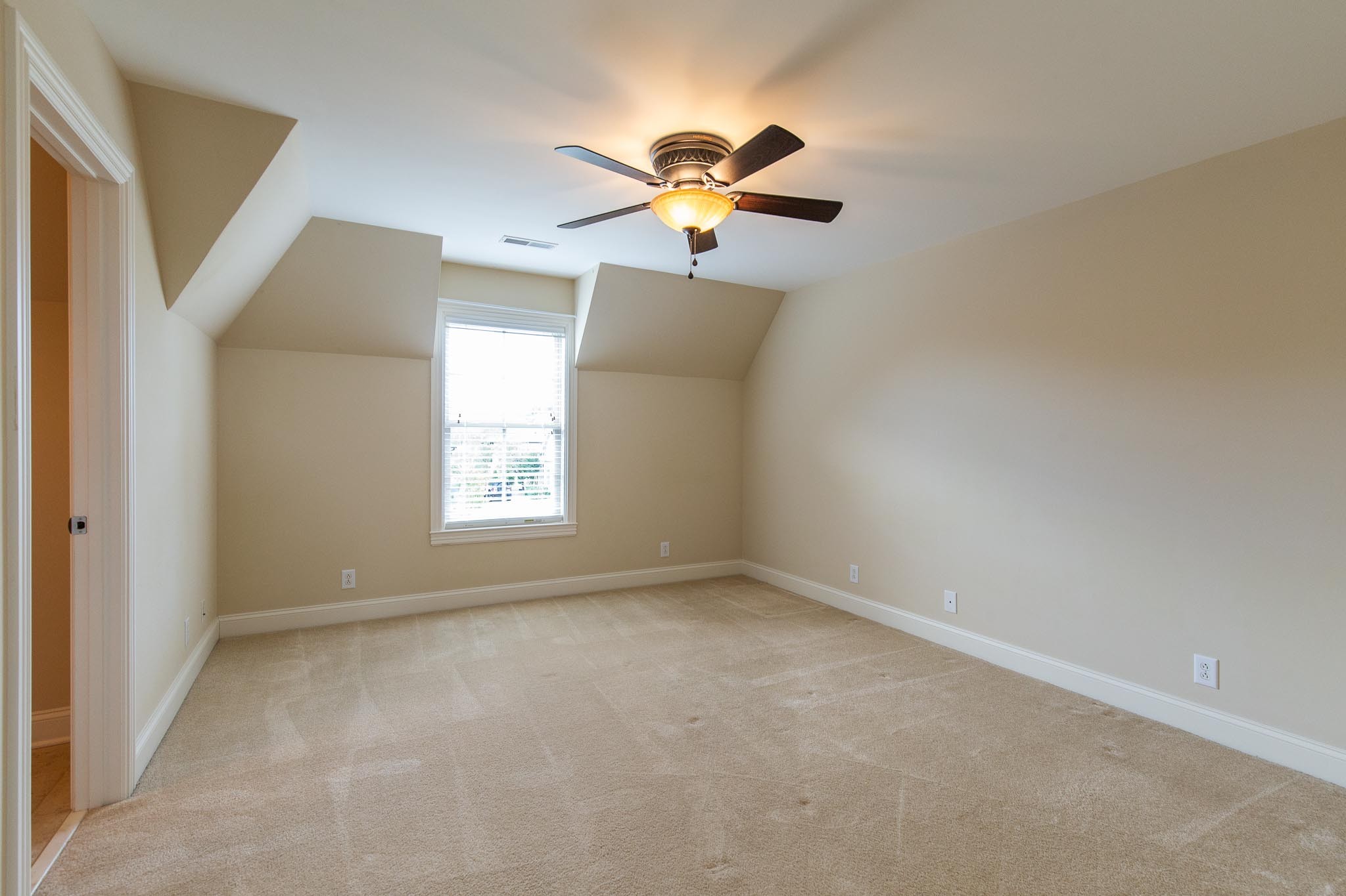 621 Gardenia Way