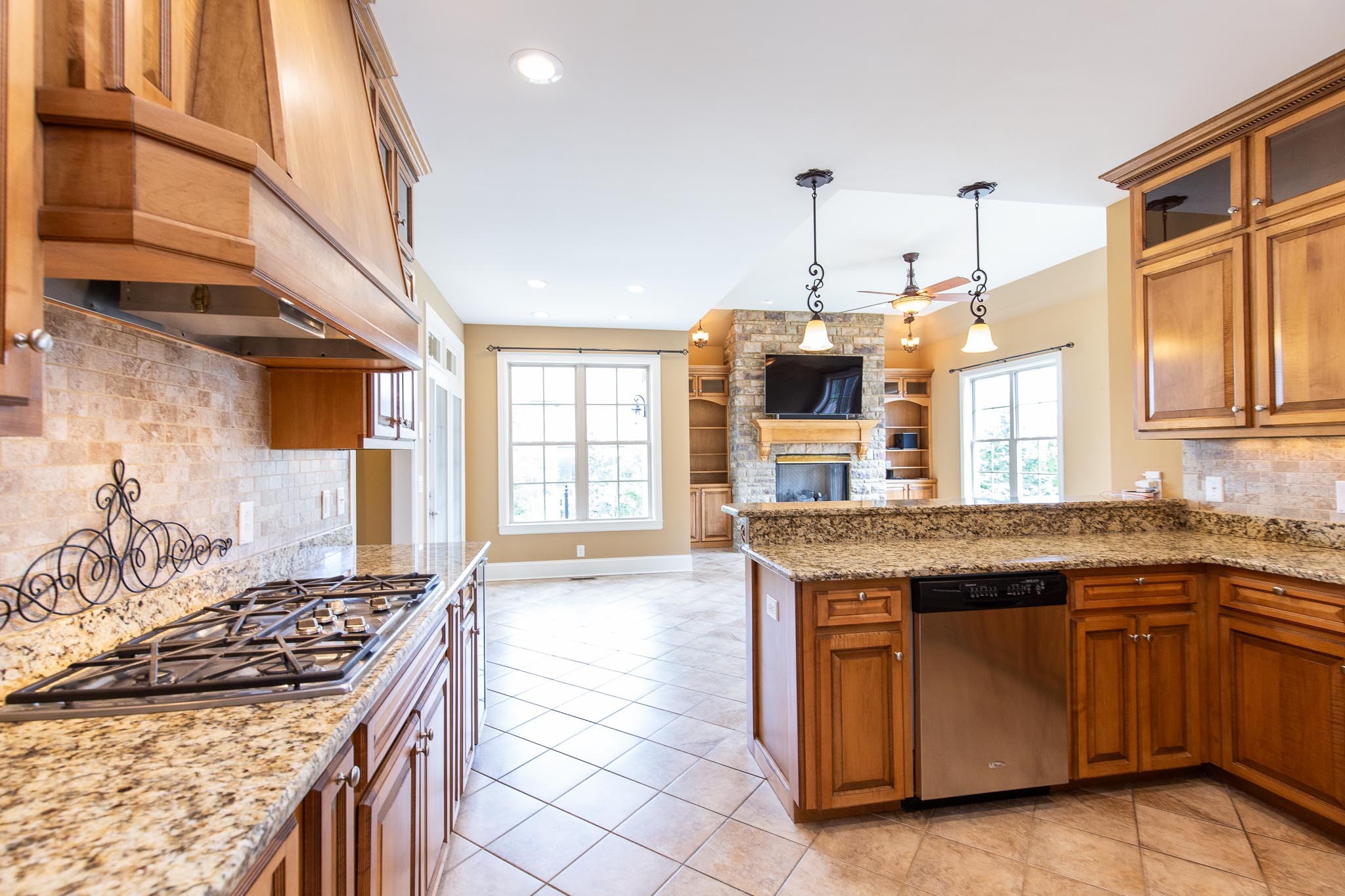 621 Gardenia Way