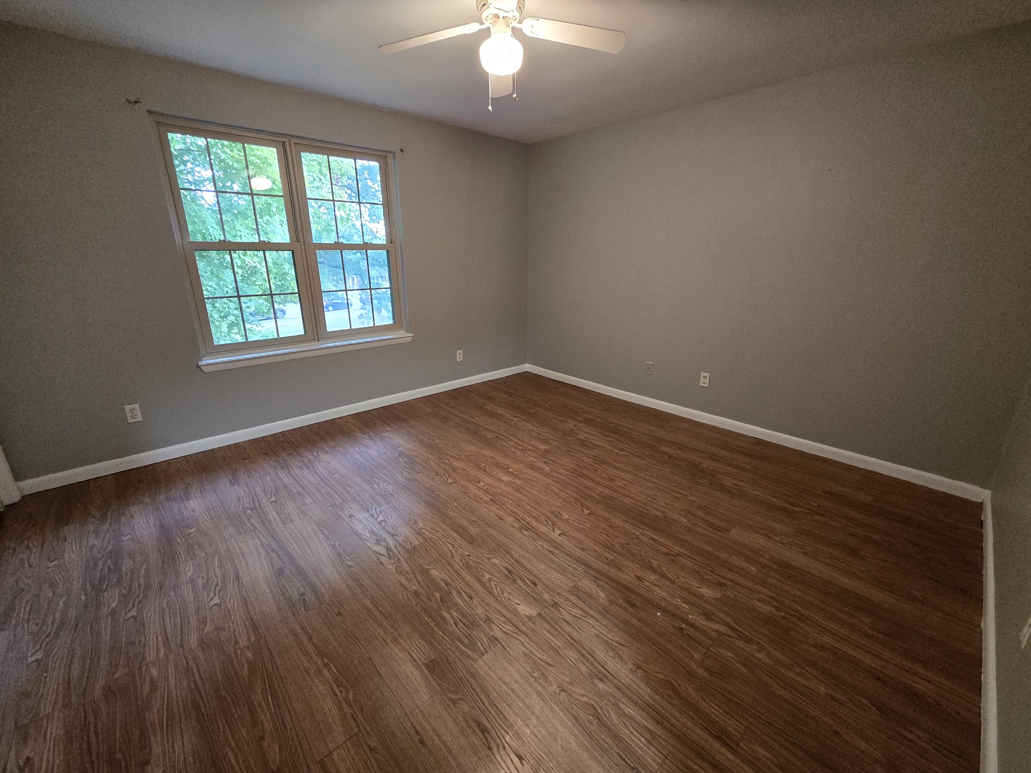 523 Harding Pl Unit: B18