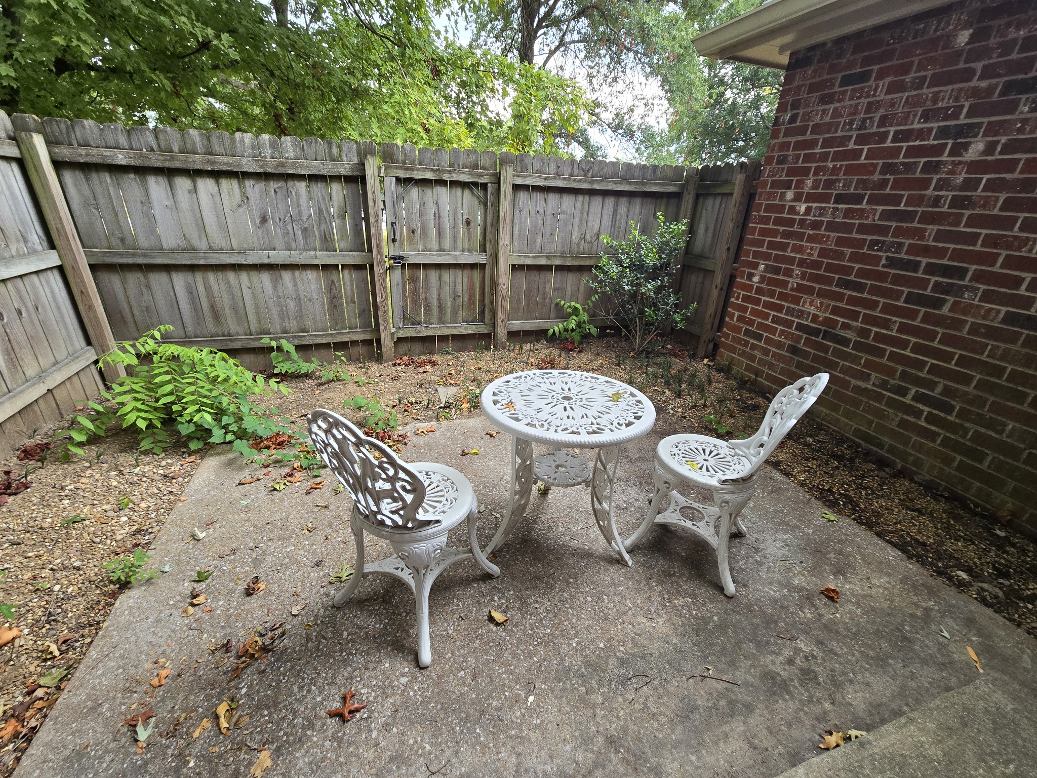 523 Harding Pl Unit: B18
