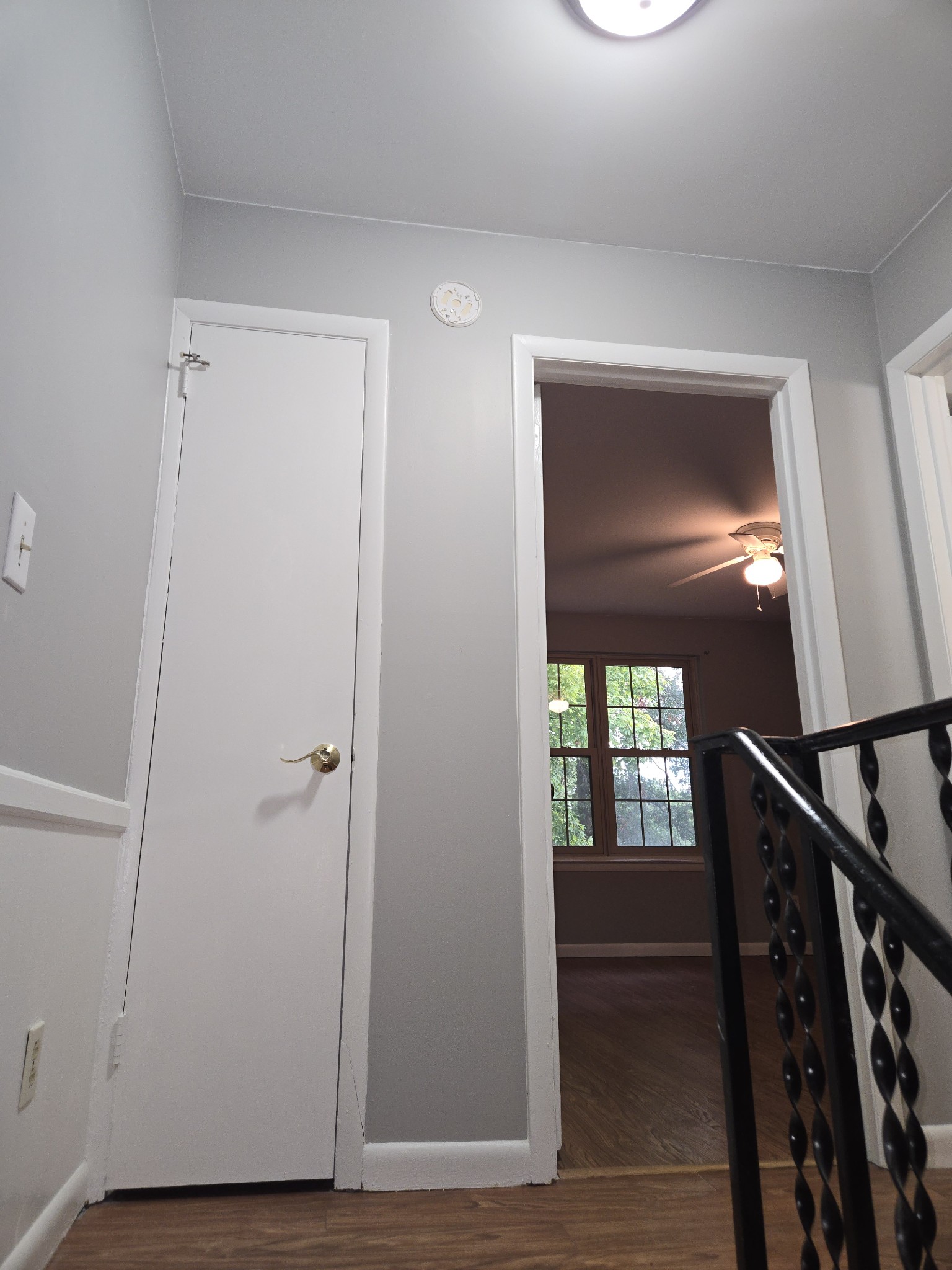 523 Harding Pl Unit: B18