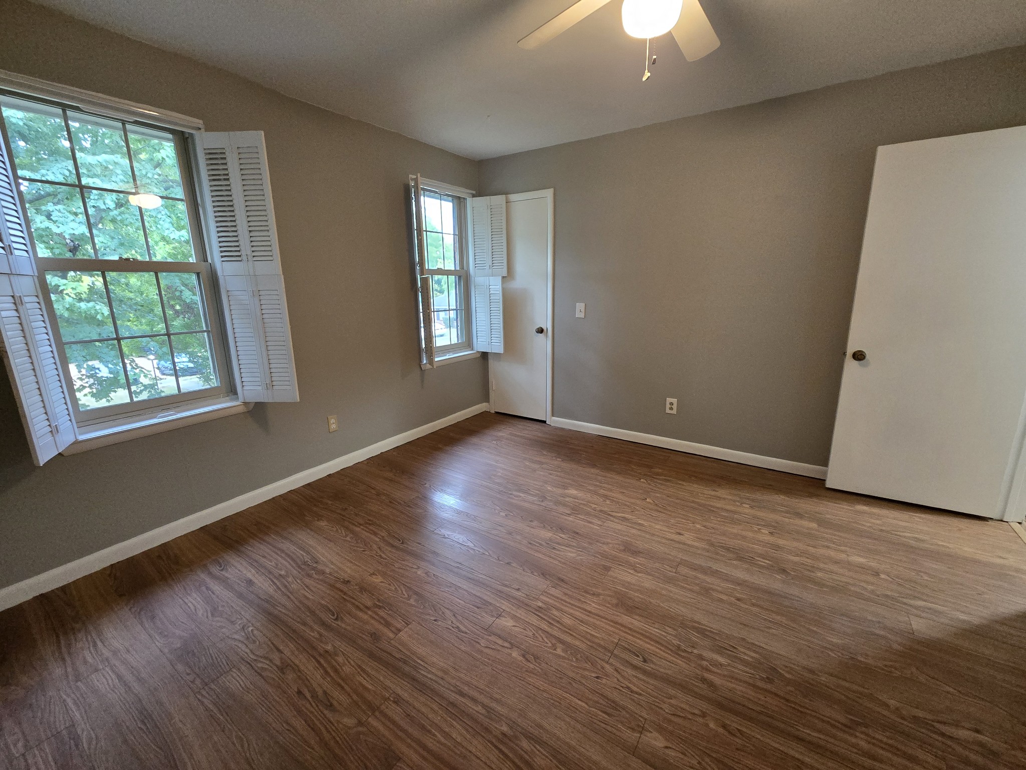 523 Harding Pl Unit: B18