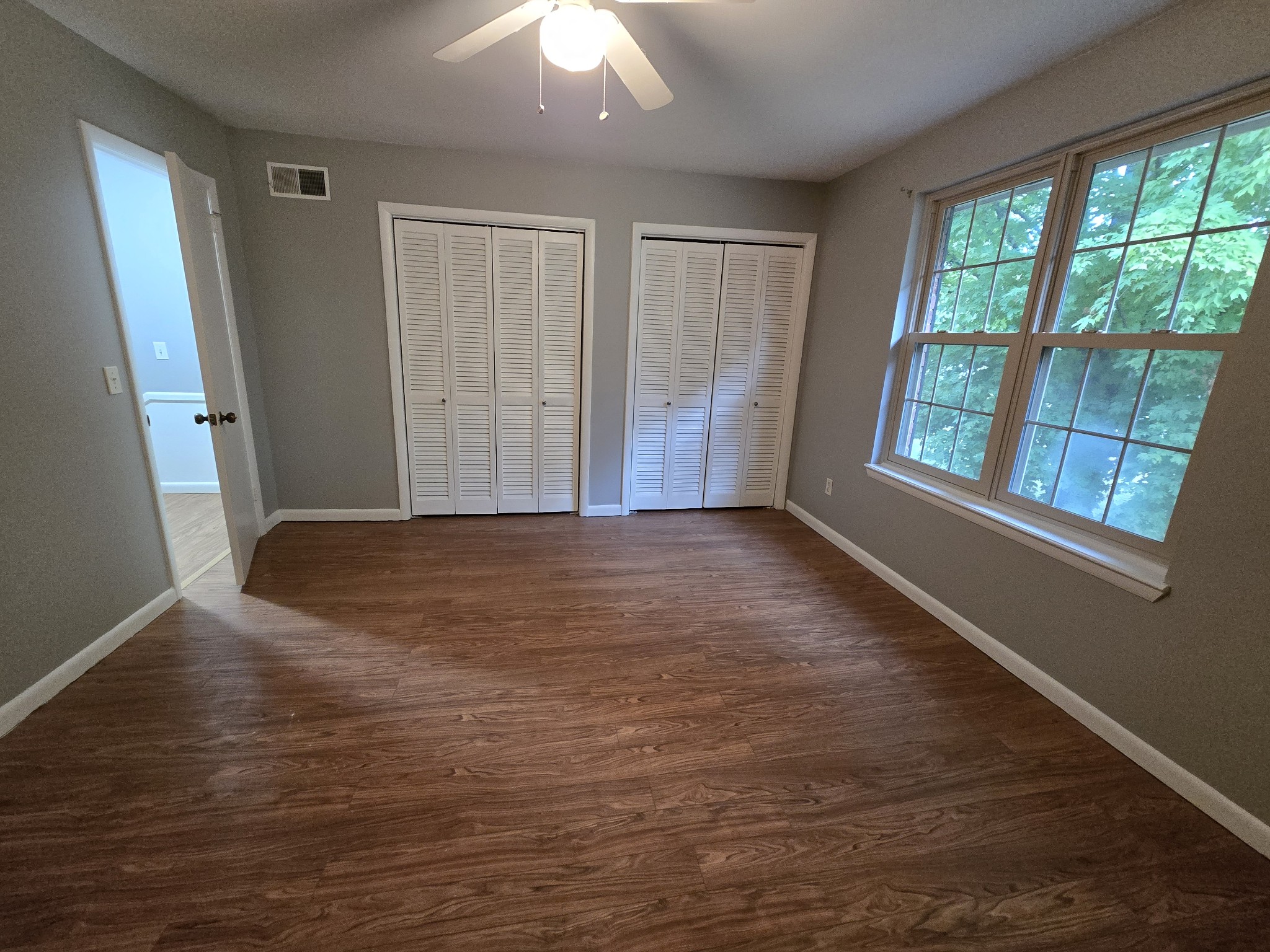 523 Harding Pl Unit: B18