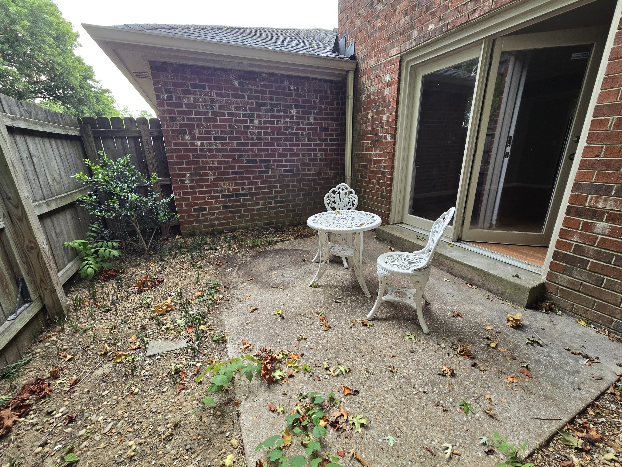 523 Harding Pl Unit: B18