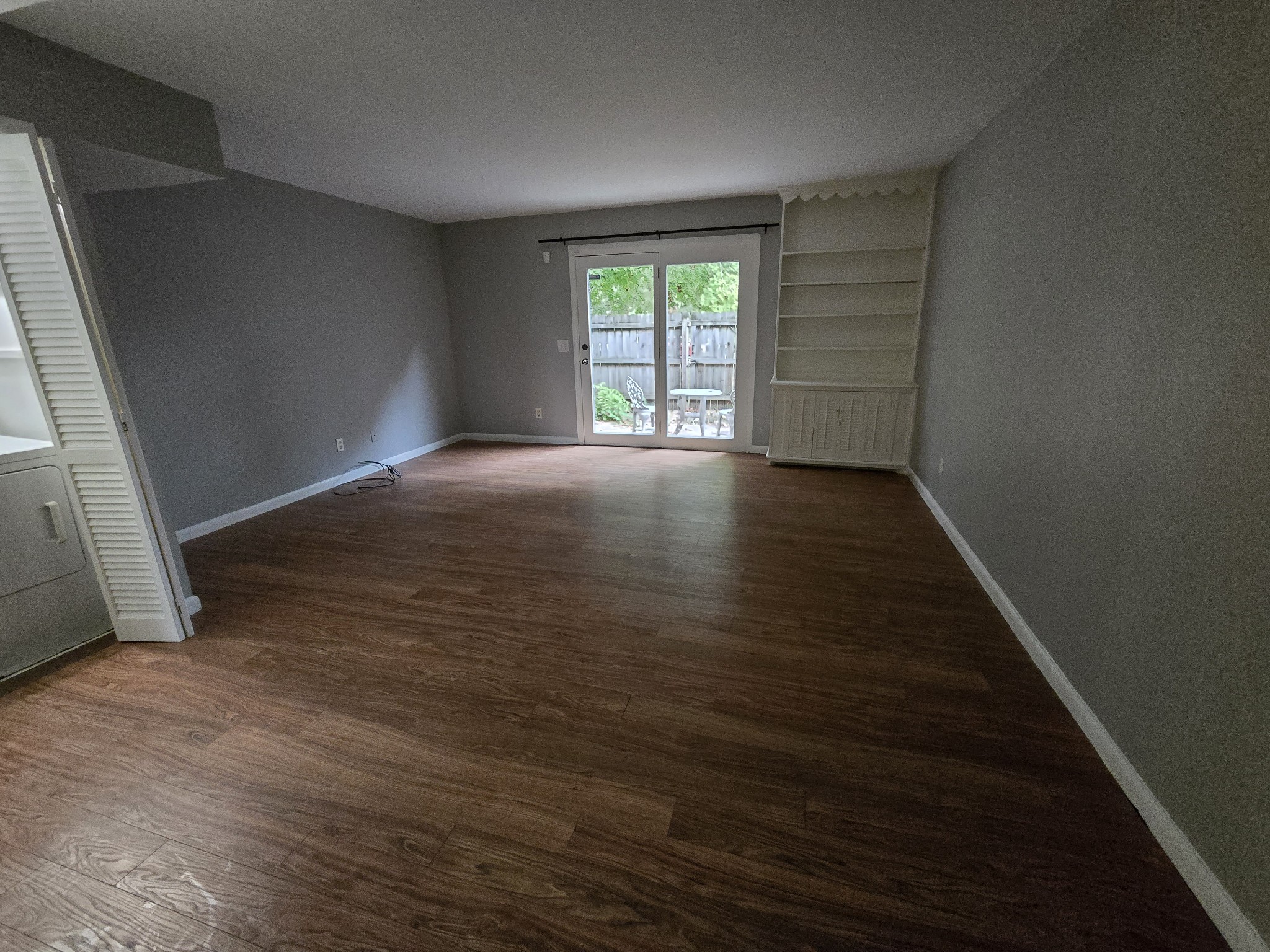 523 Harding Pl Unit: B18
