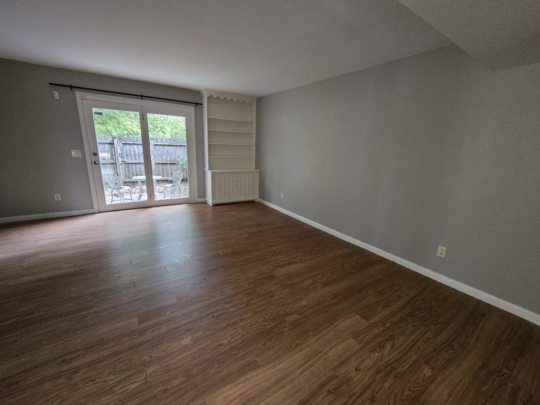523 Harding Pl Unit: B18