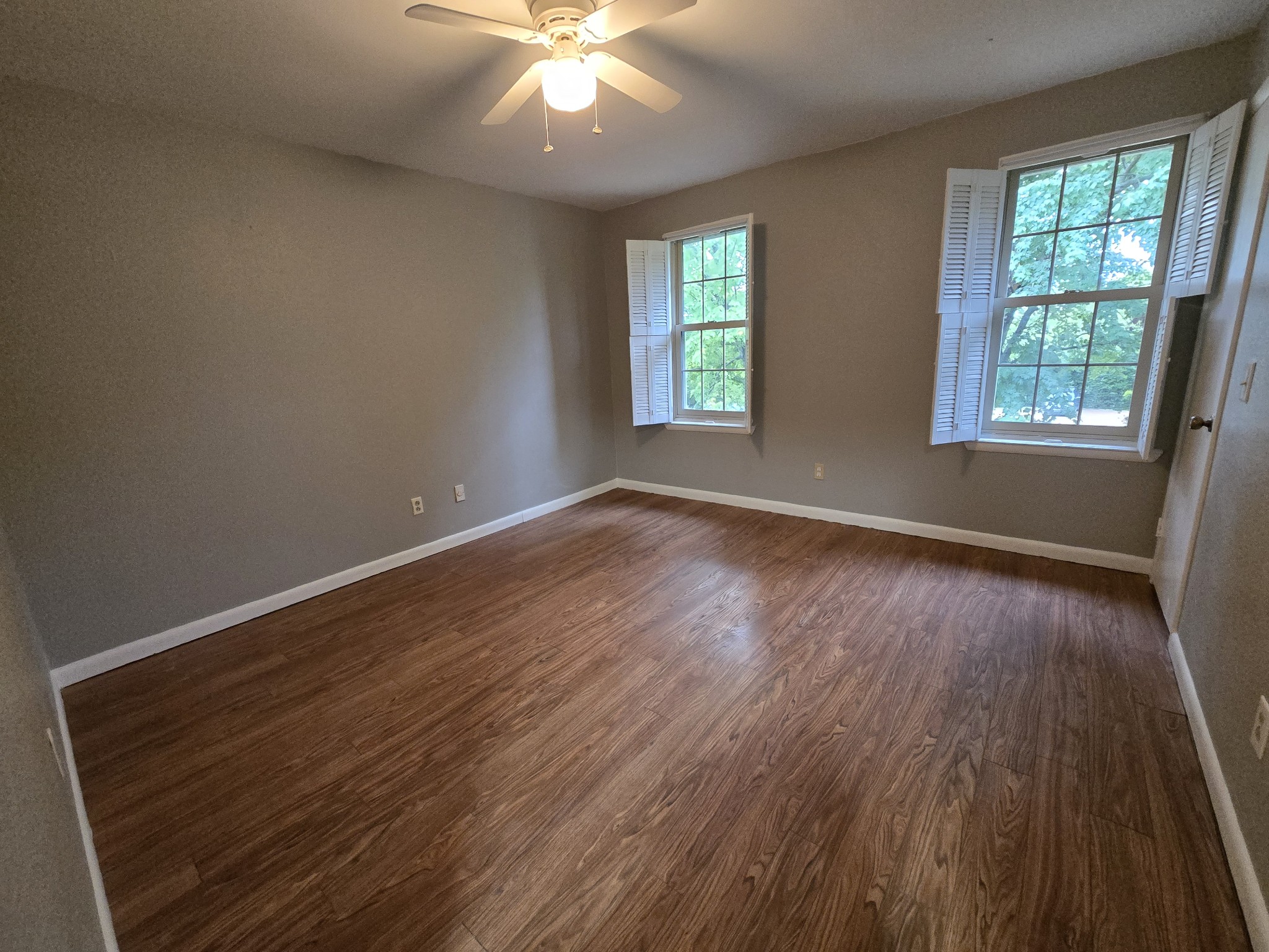 523 Harding Pl Unit: B18