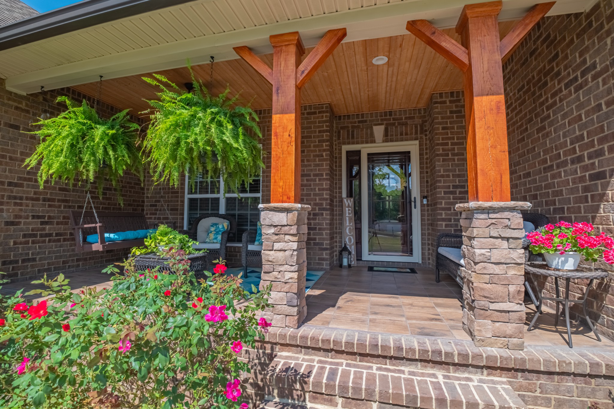 270 Bonner Way