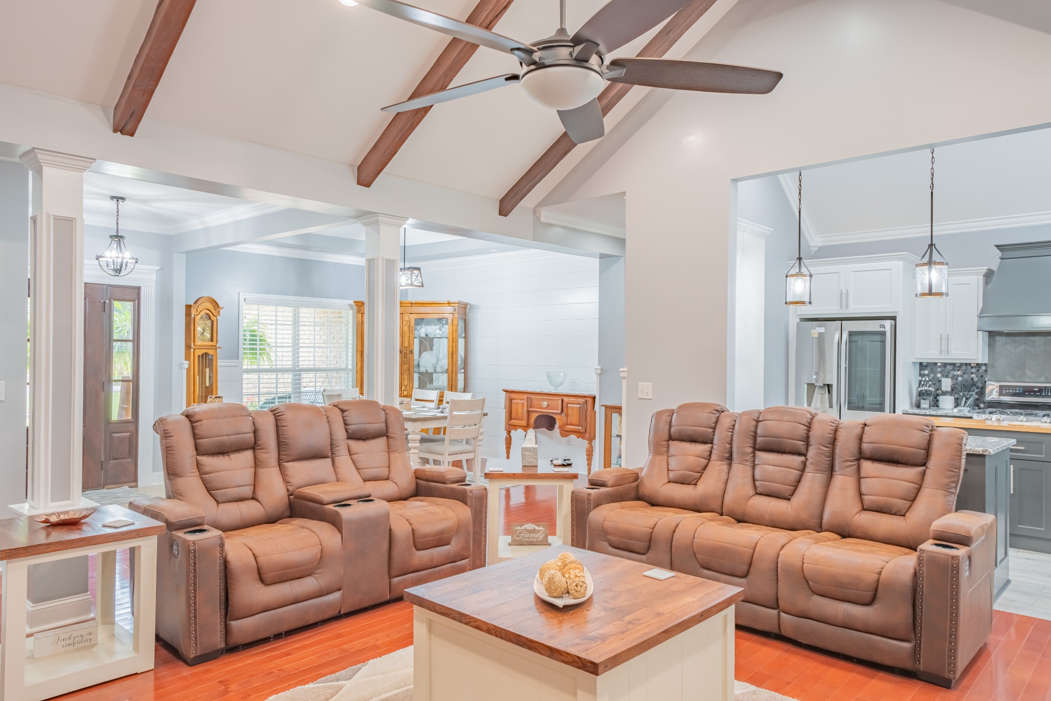 270 Bonner Way
