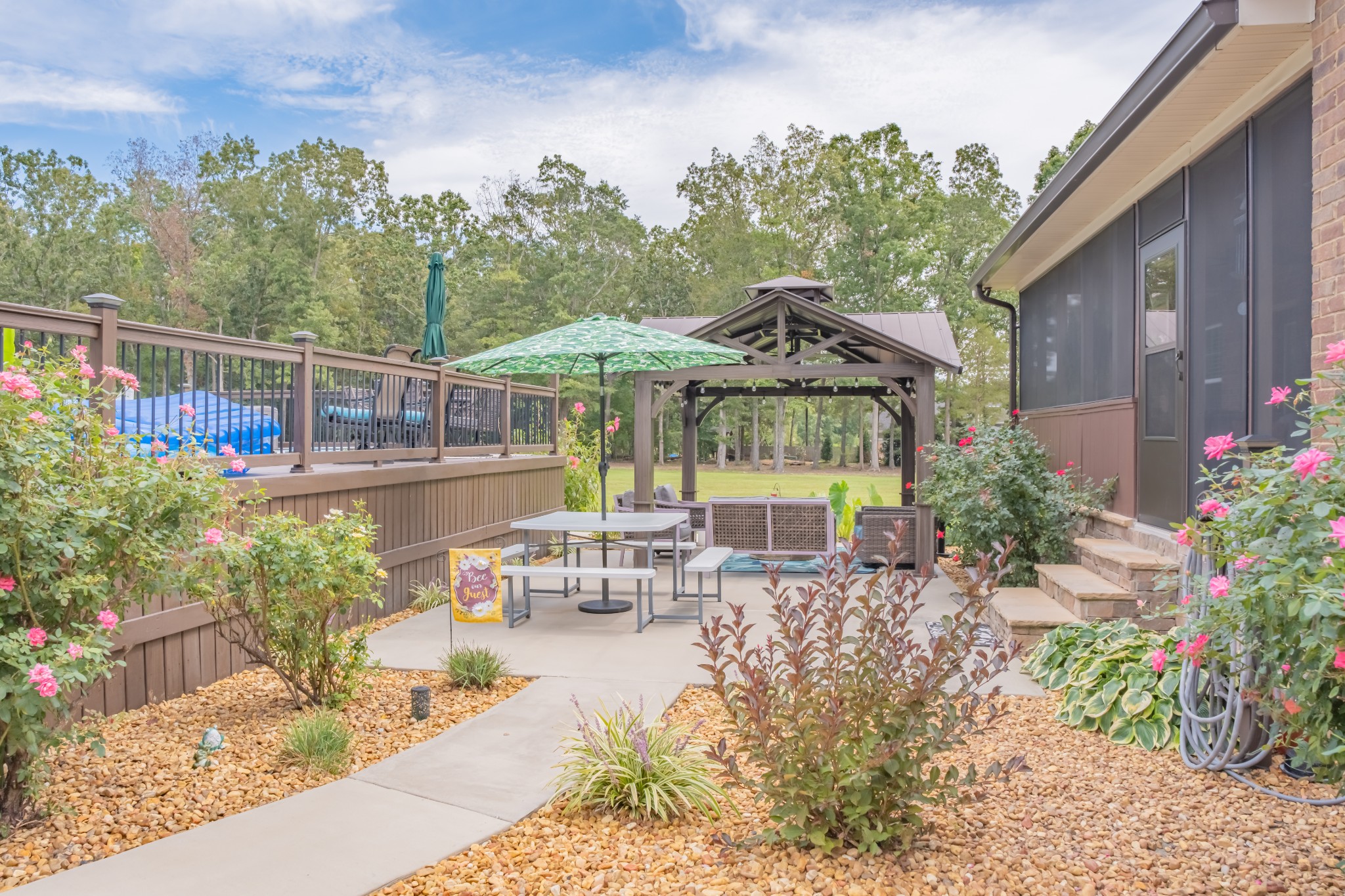 270 Bonner Way