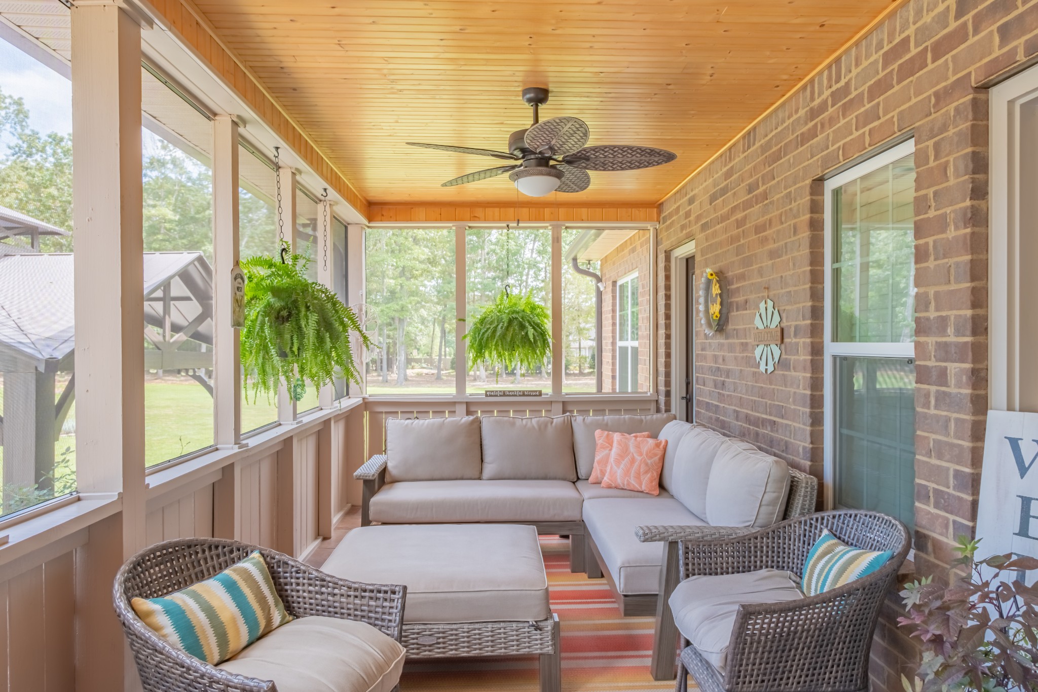270 Bonner Way