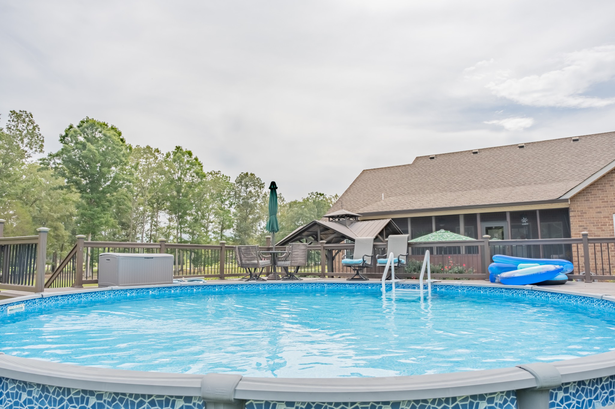 270 Bonner Way