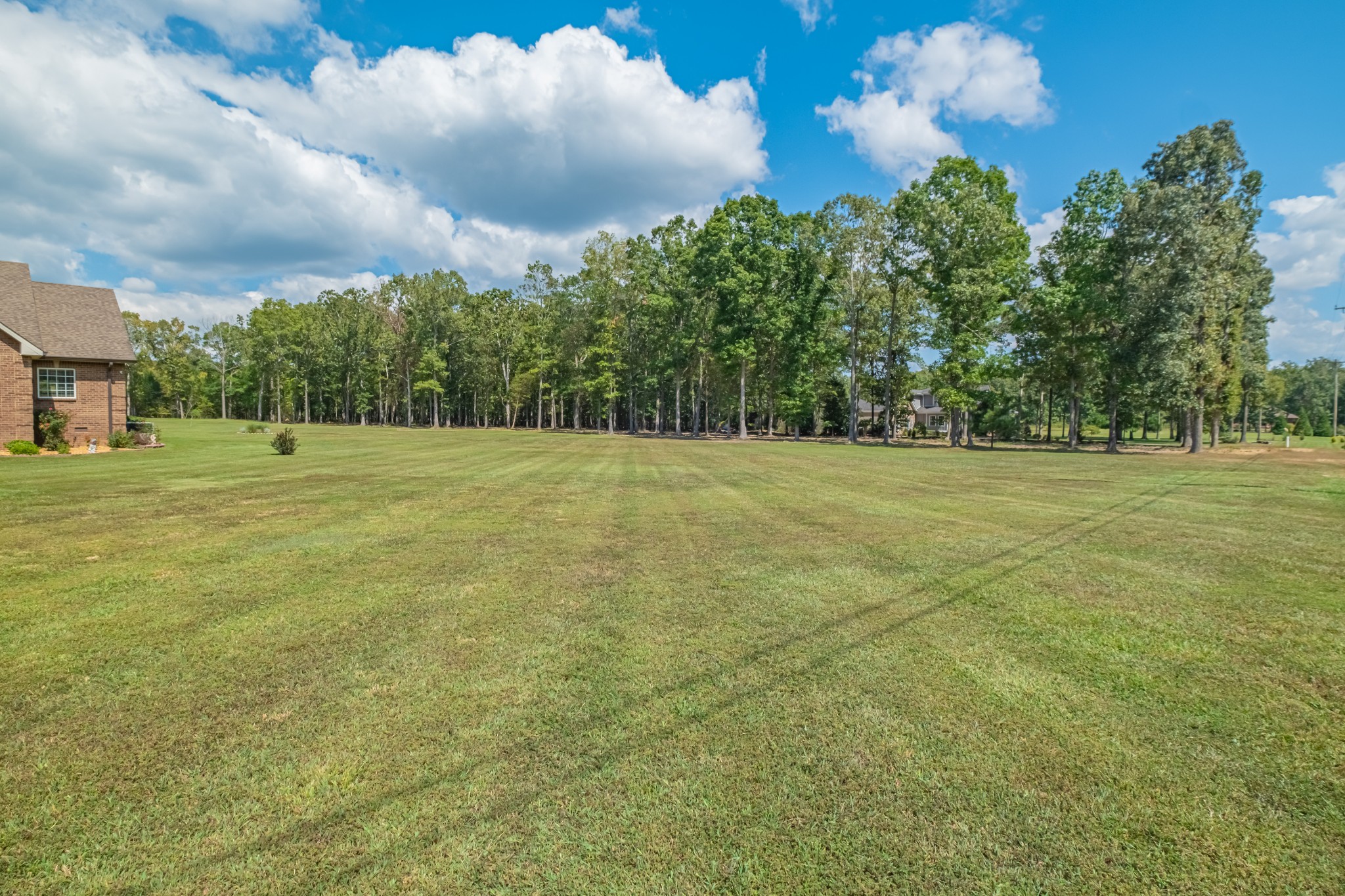 270 Bonner Way