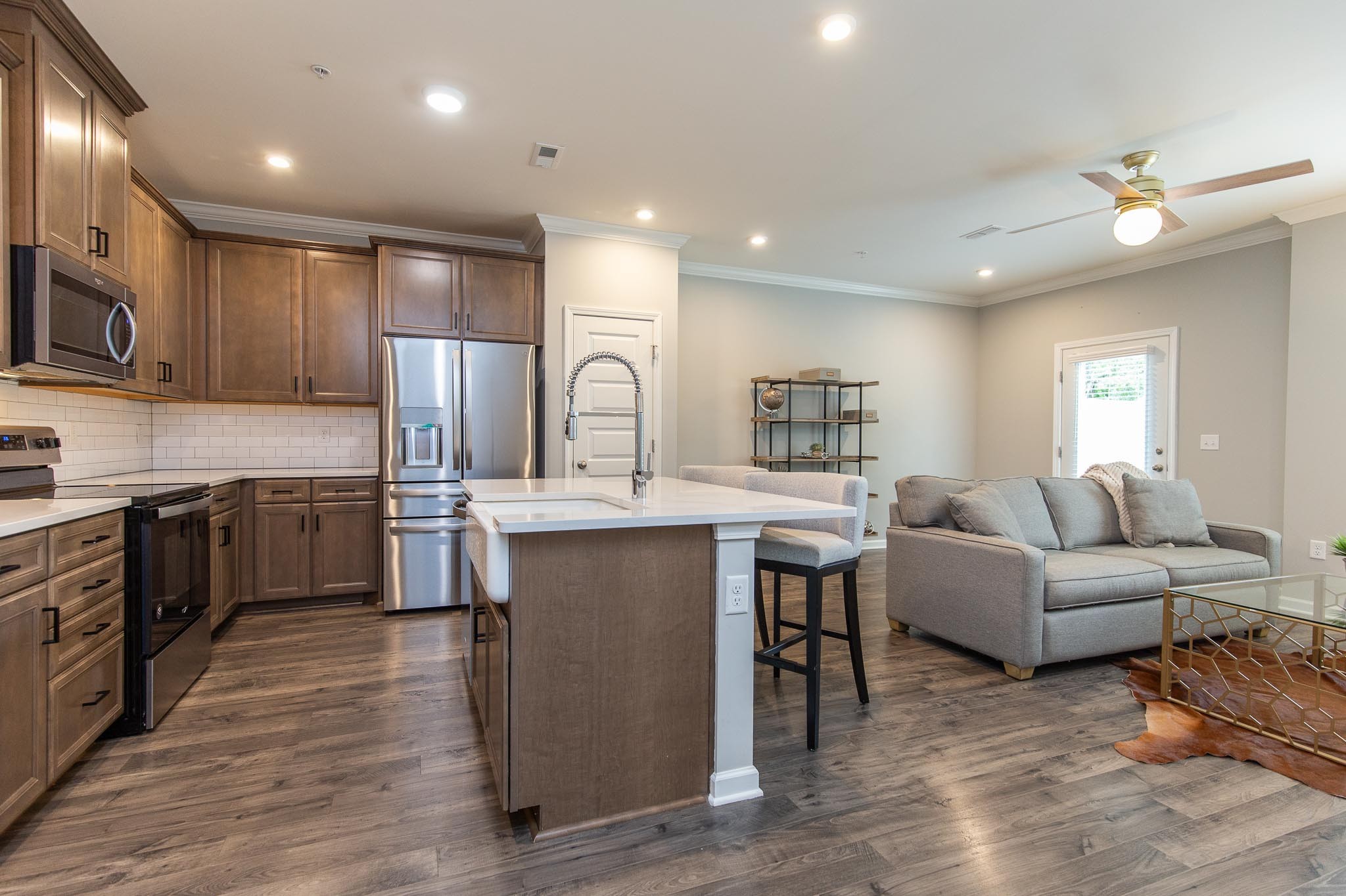 3339 Brookberry Ln