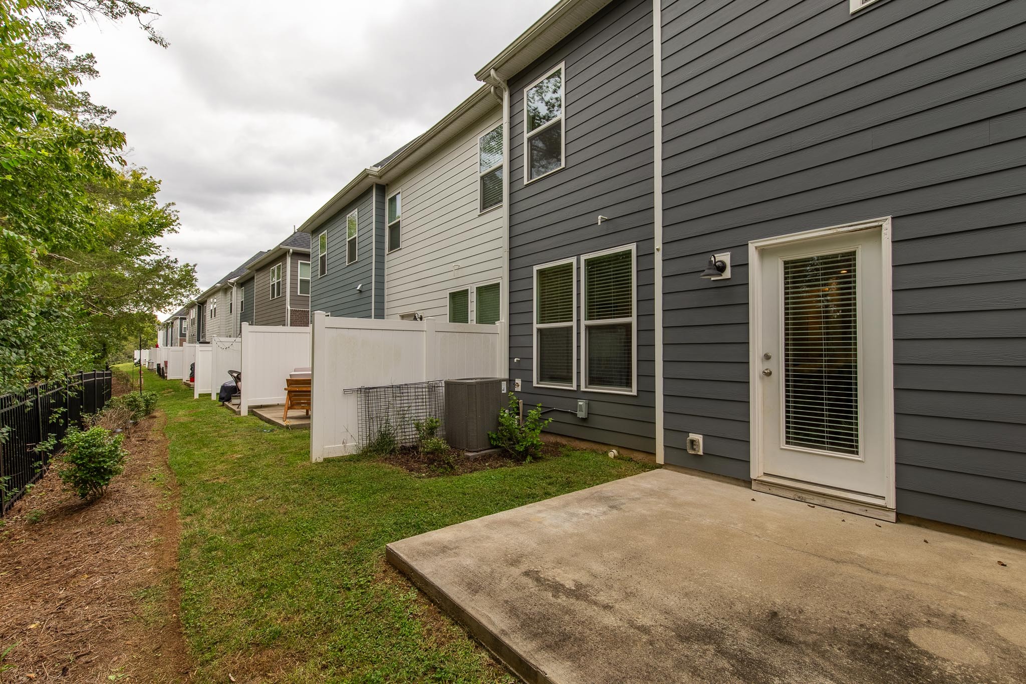 3339 Brookberry Ln
