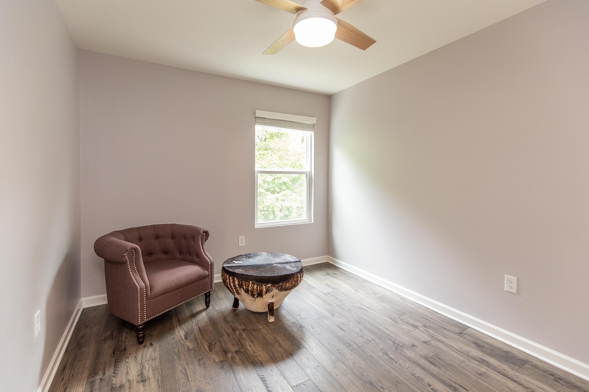 3339 Brookberry Ln