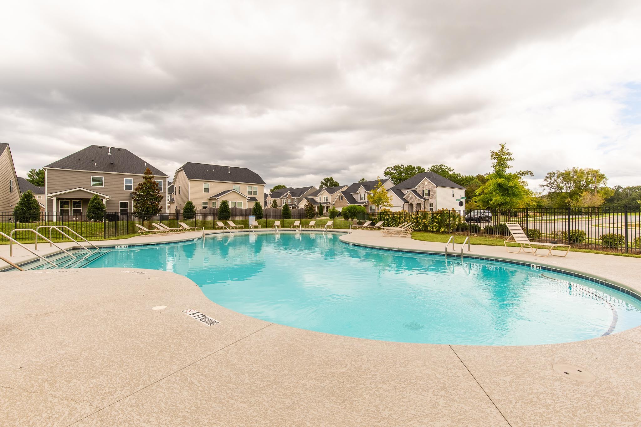 3339 Brookberry Ln