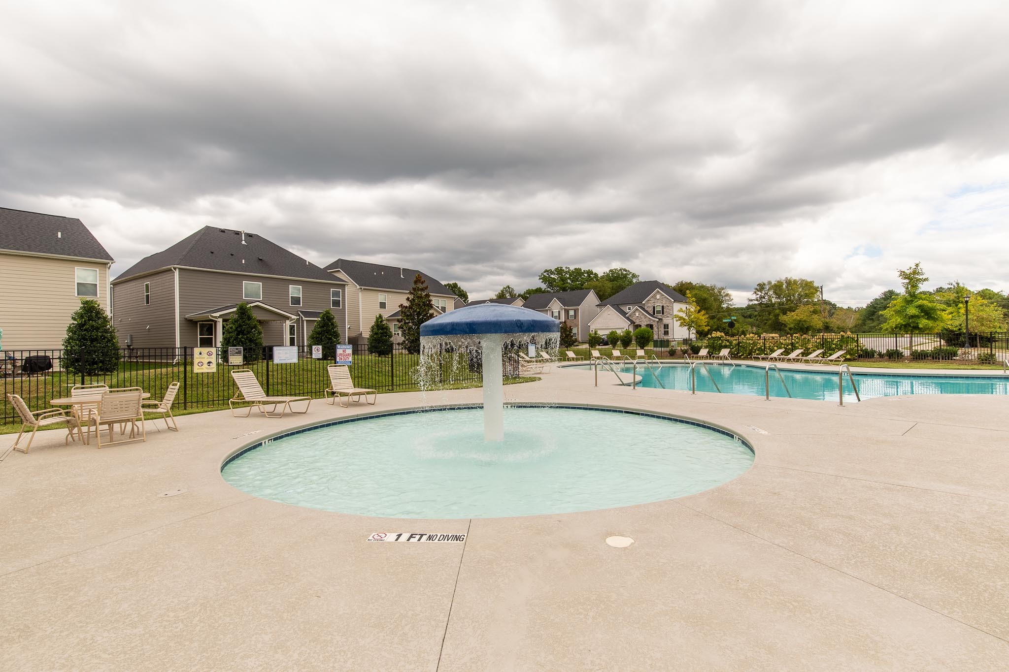 3339 Brookberry Ln