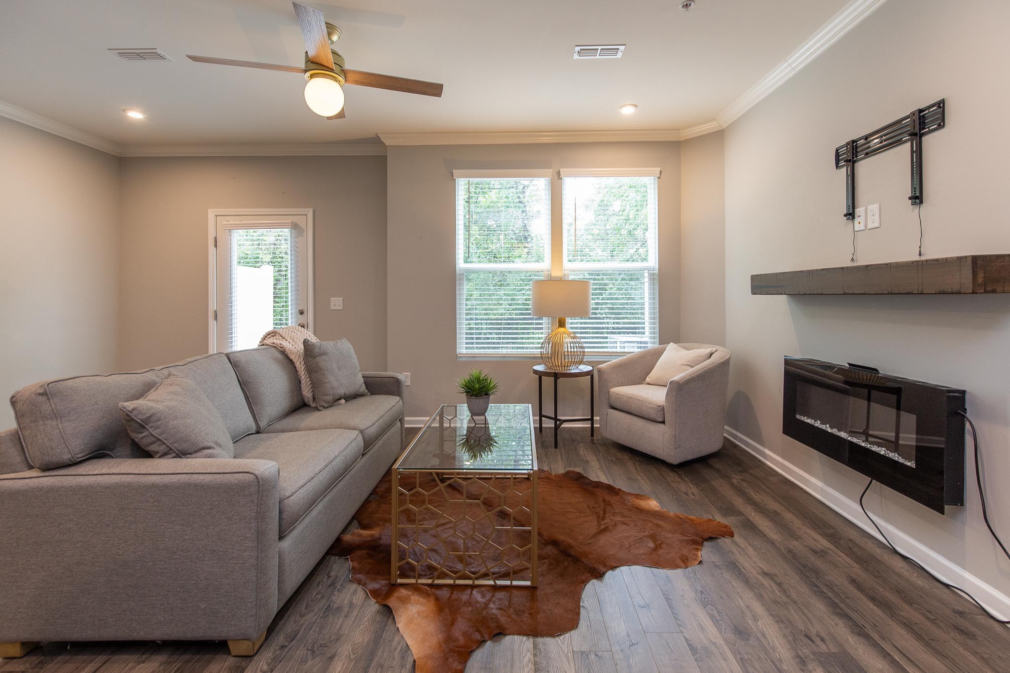3339 Brookberry Ln