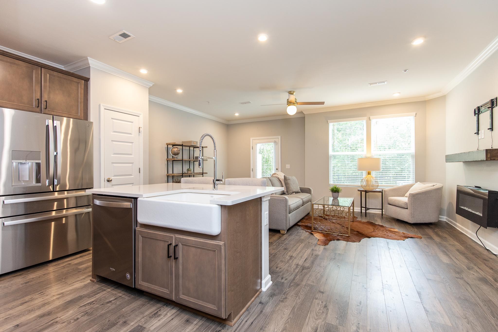 3339 Brookberry Ln