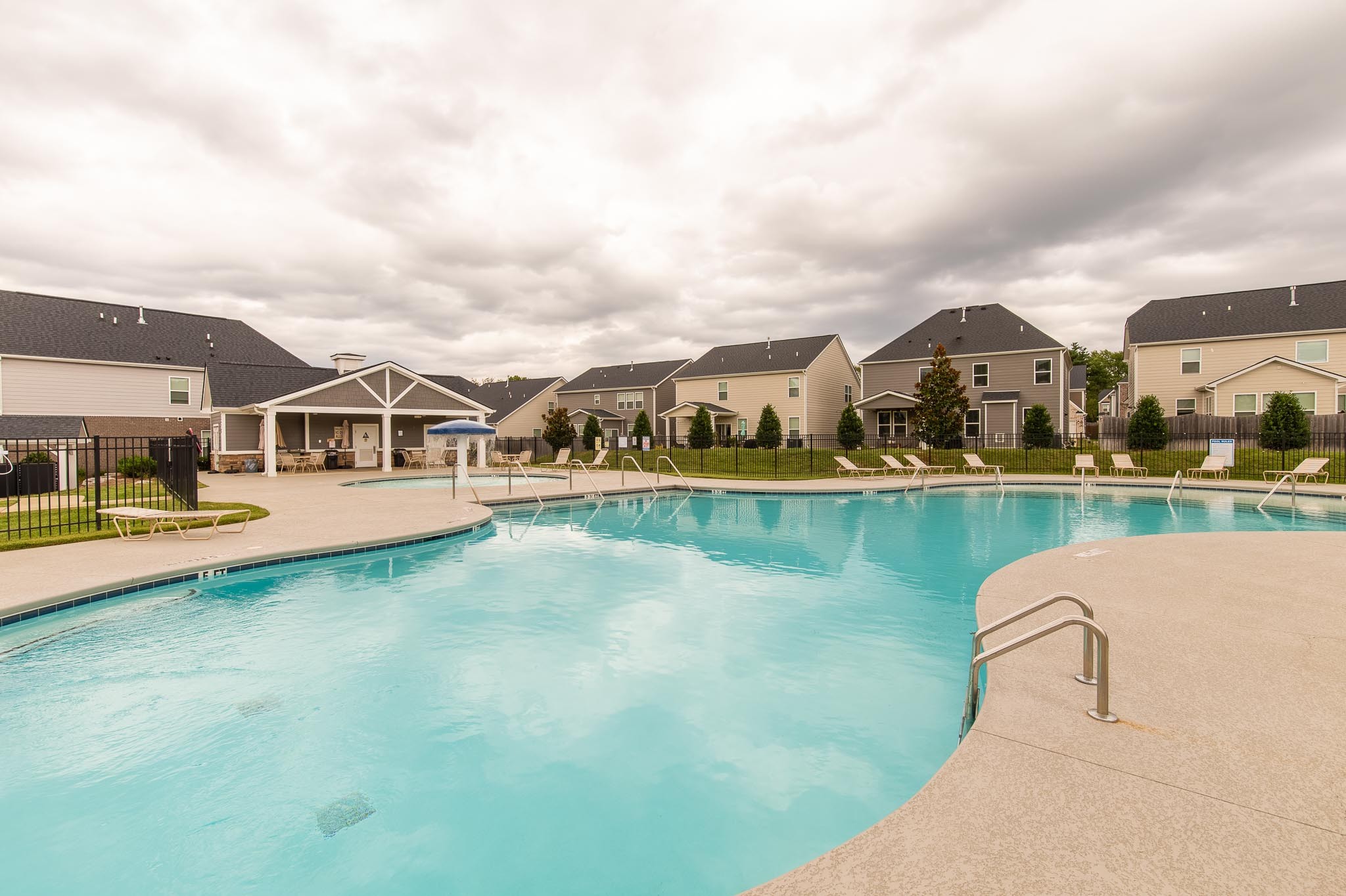 3339 Brookberry Ln