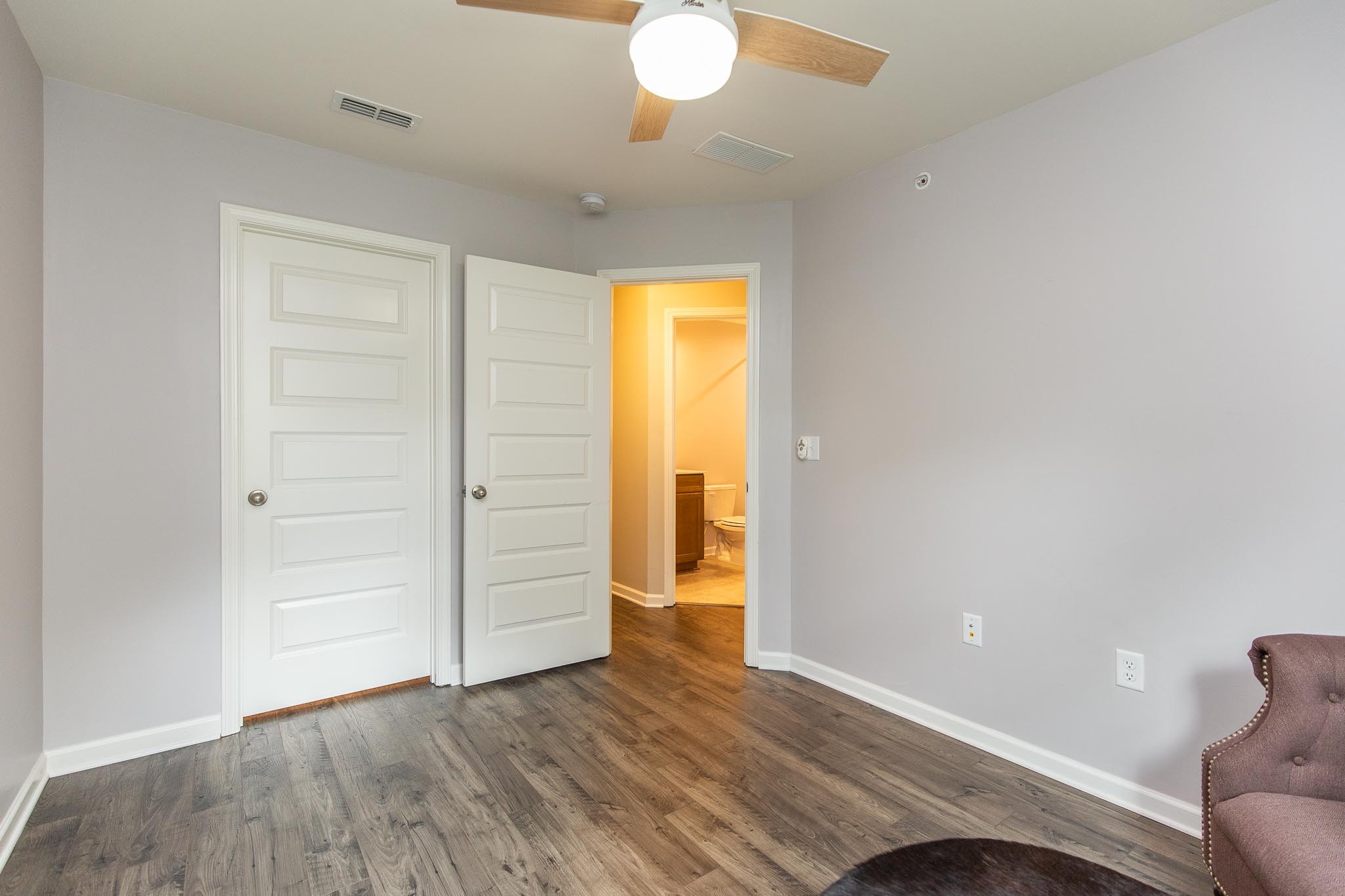 3339 Brookberry Ln