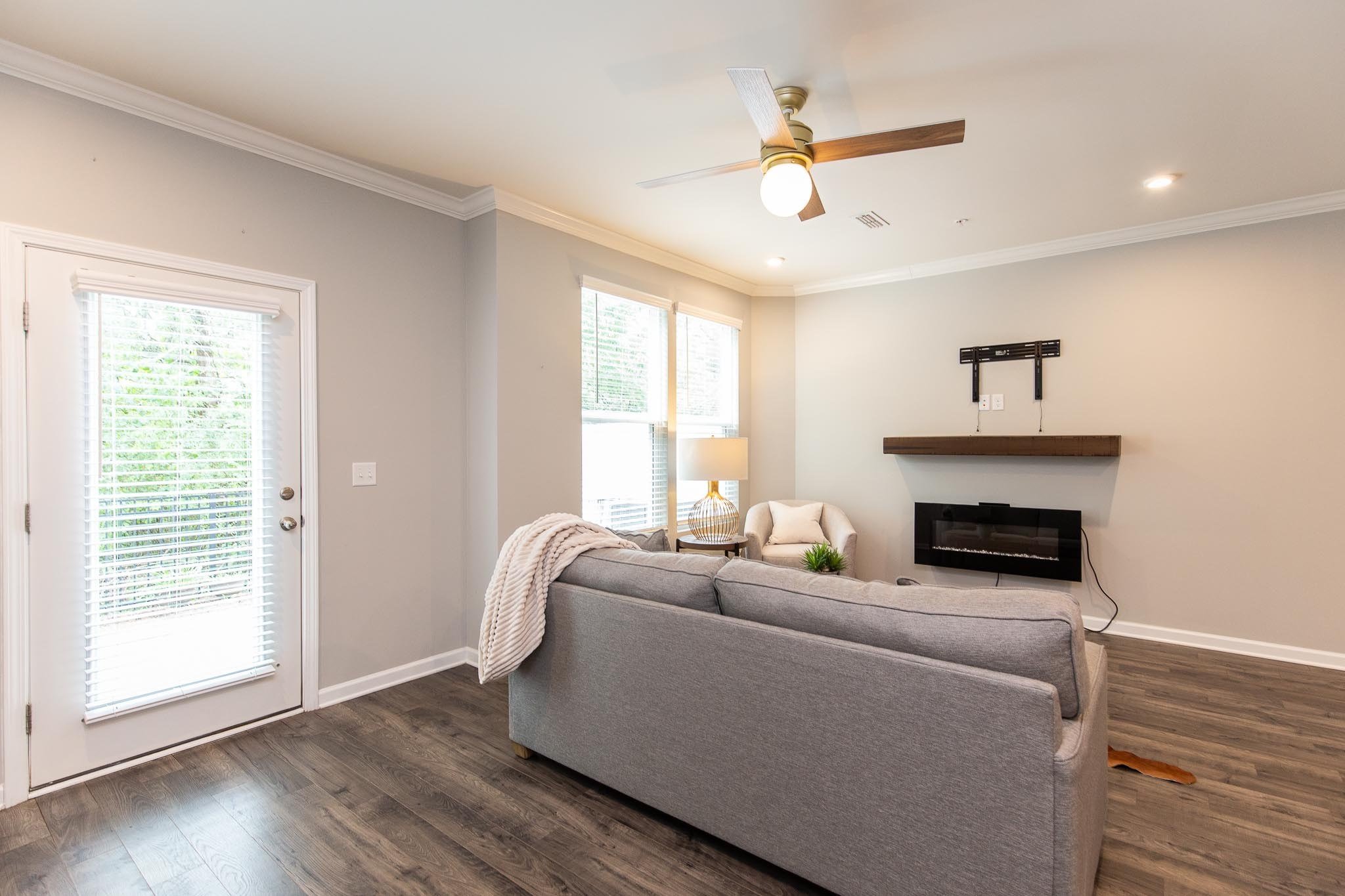 3339 Brookberry Ln