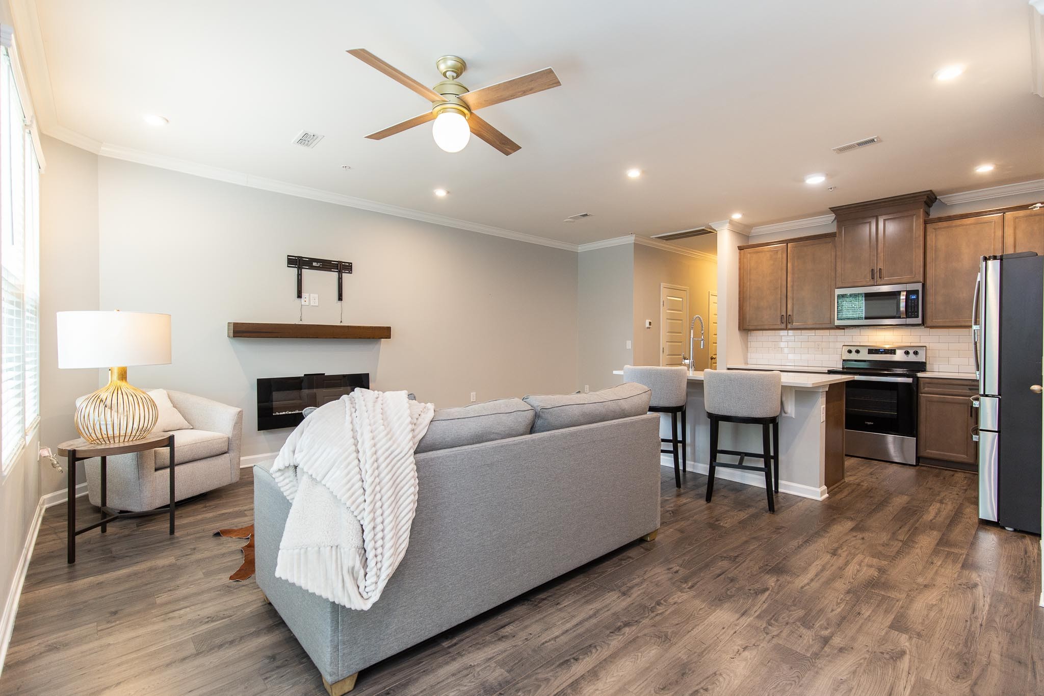 3339 Brookberry Ln