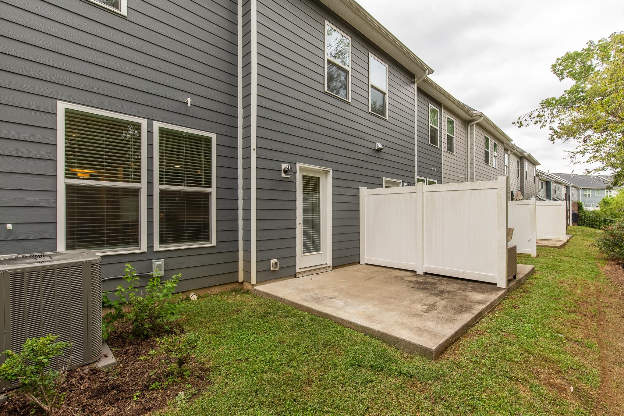 3339 Brookberry Ln