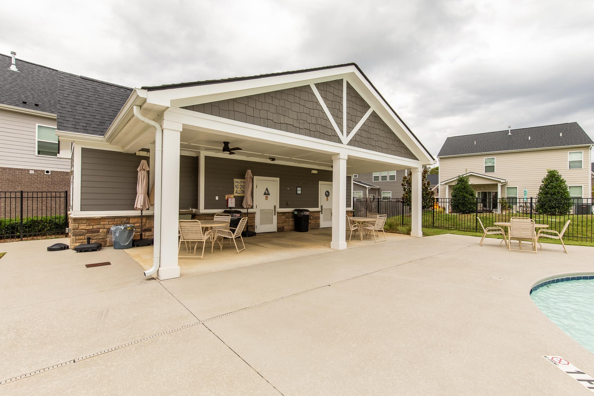 3339 Brookberry Ln