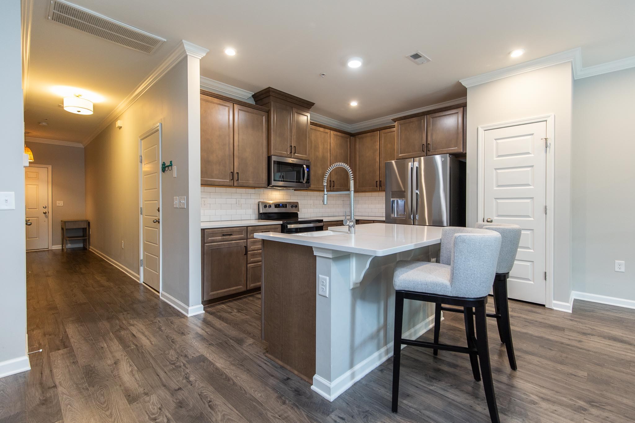 3339 Brookberry Ln