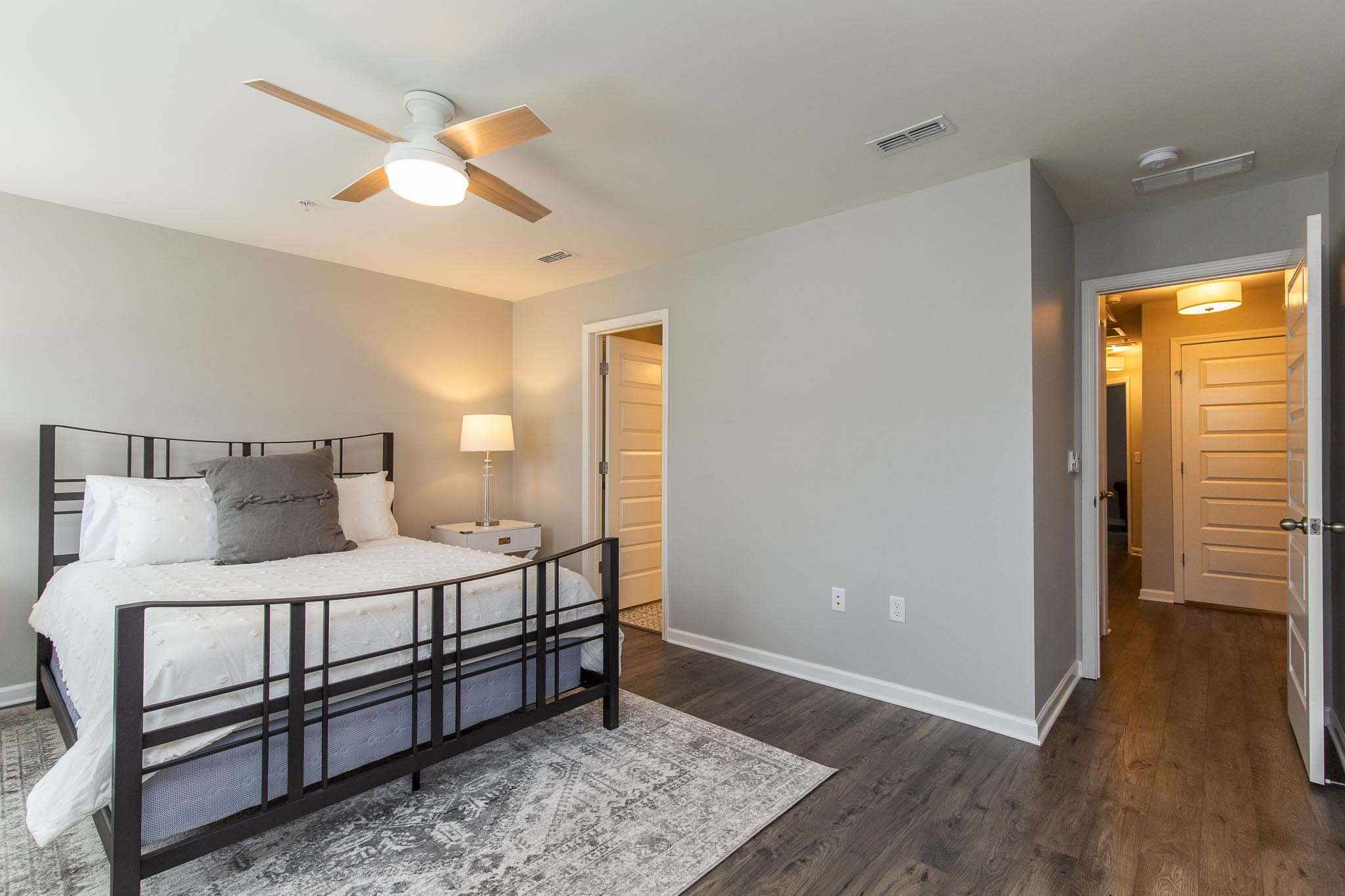 3339 Brookberry Ln