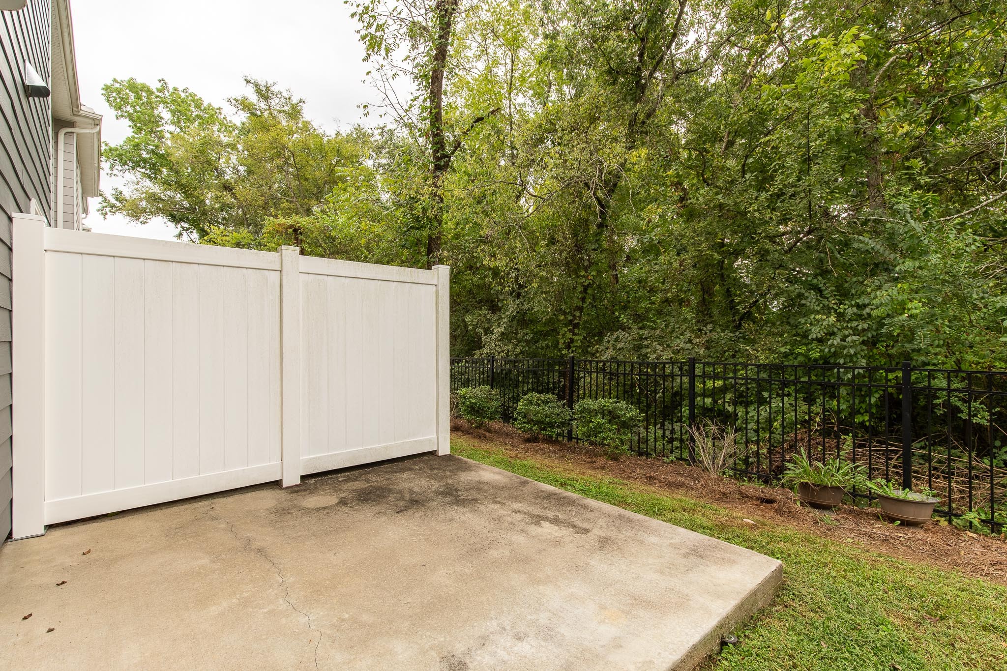 3339 Brookberry Ln