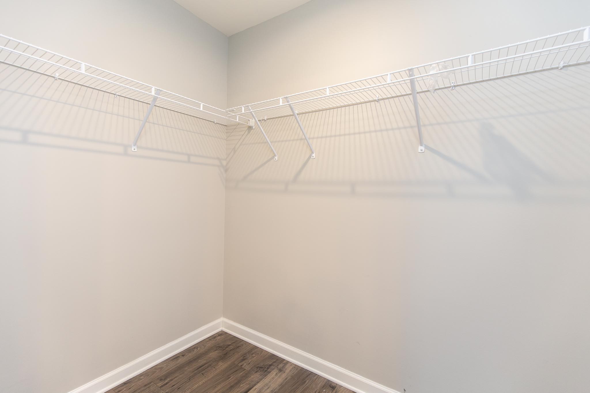 3339 Brookberry Ln