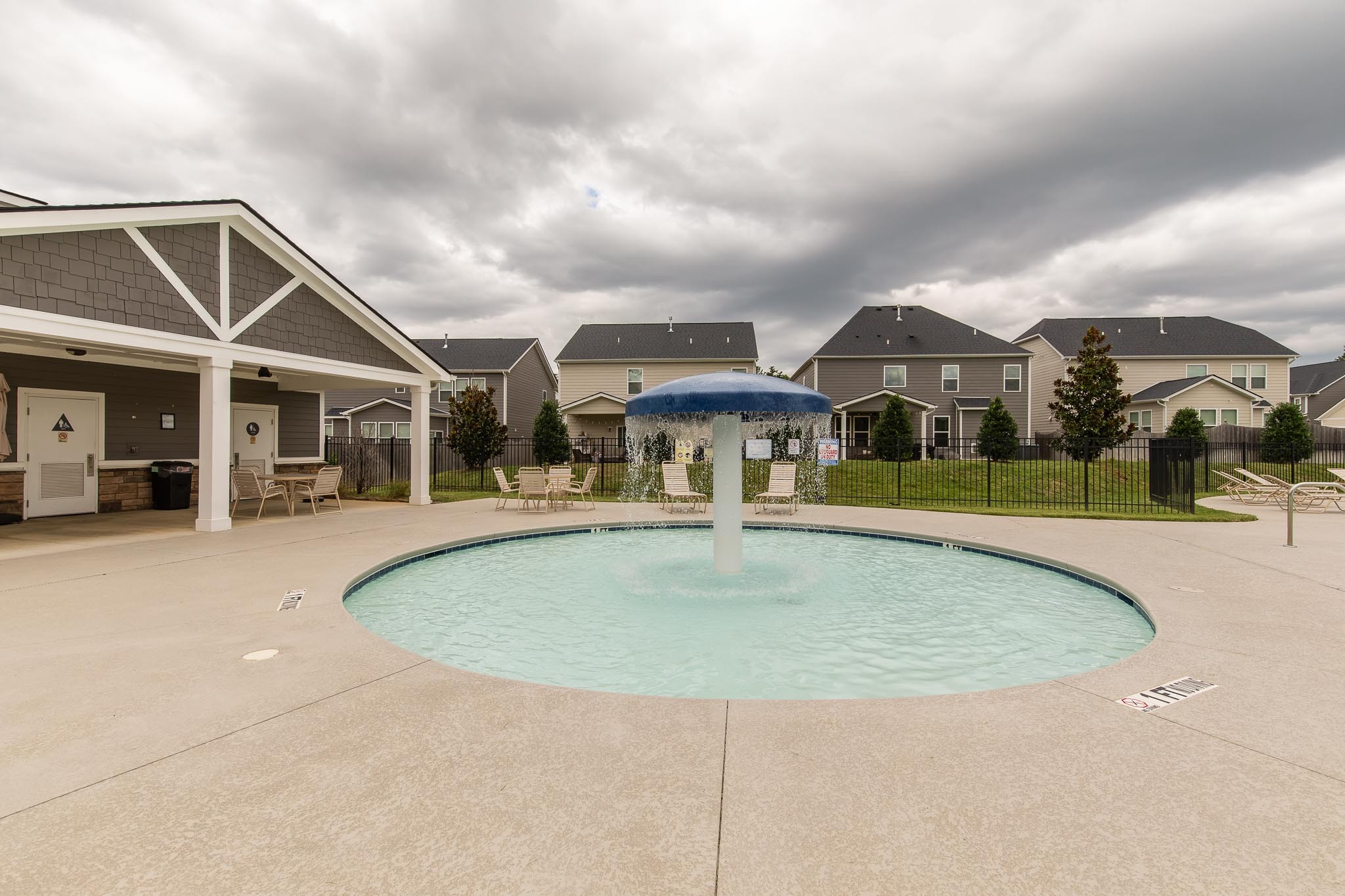 3339 Brookberry Ln