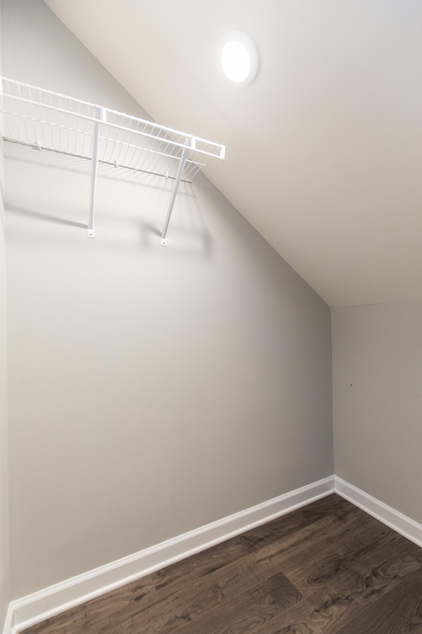 3339 Brookberry Ln