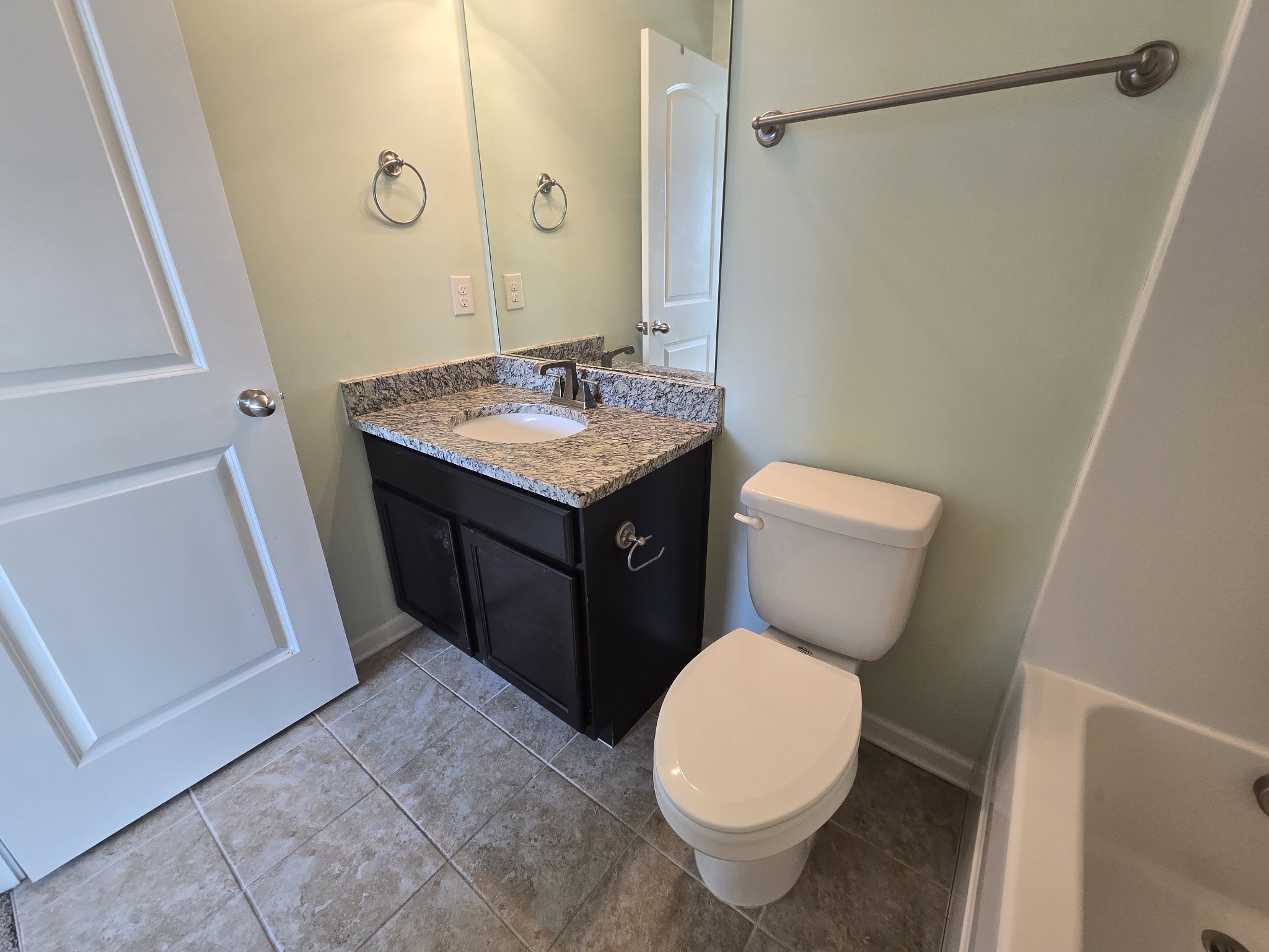 220 Jenna Lee Cir