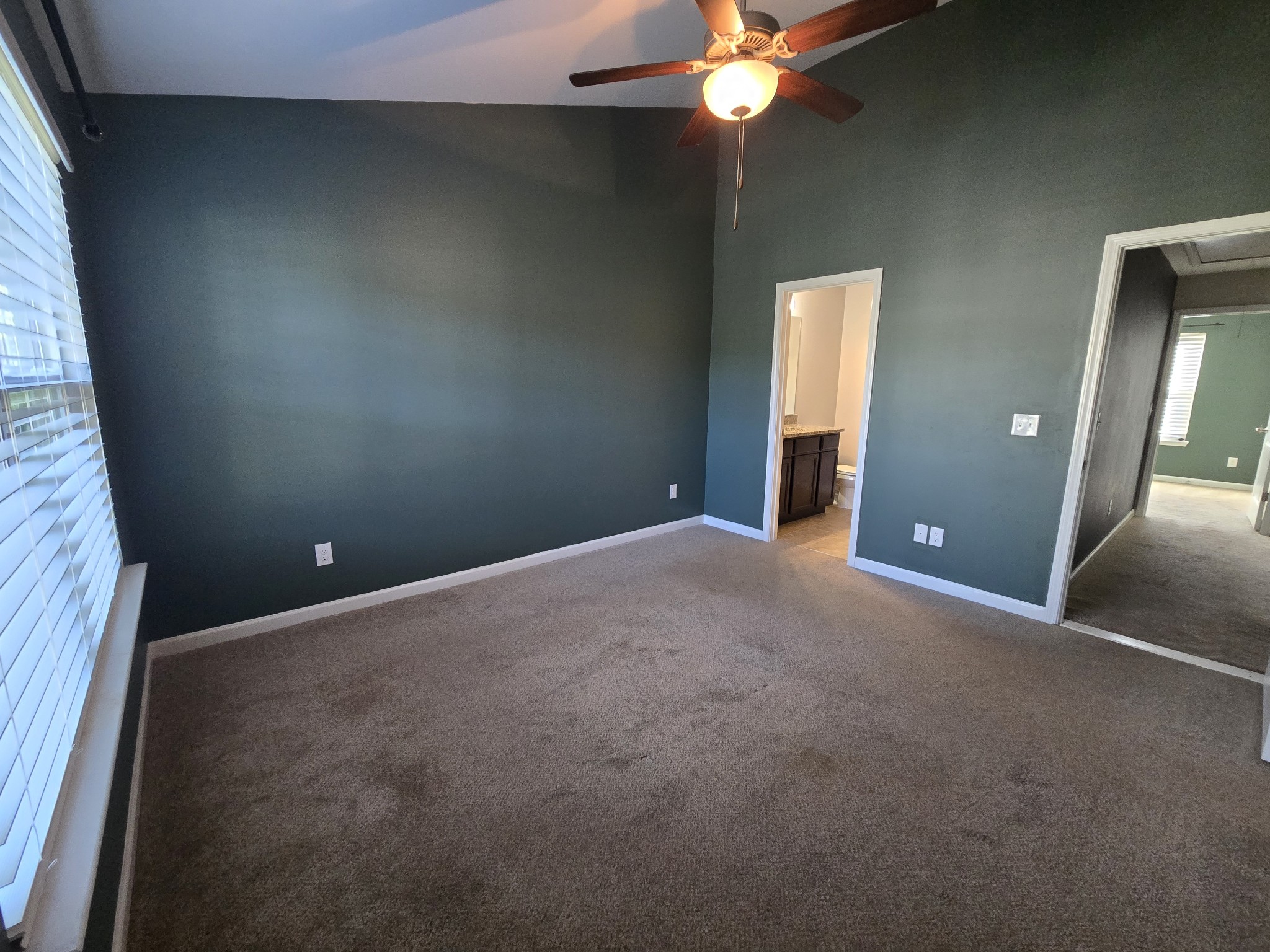 220 Jenna Lee Cir