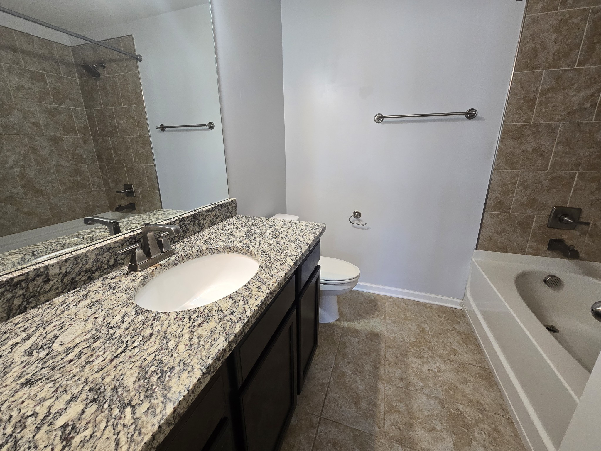 220 Jenna Lee Cir